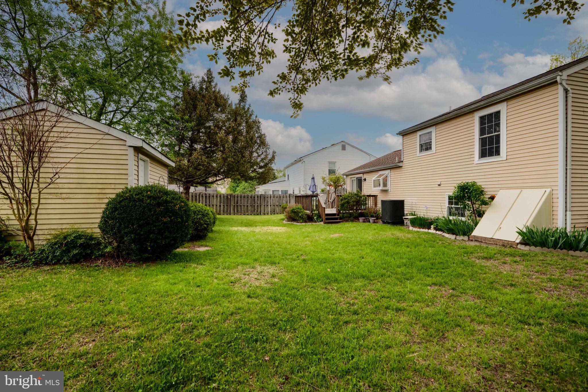 RIVERSIDE - Residential