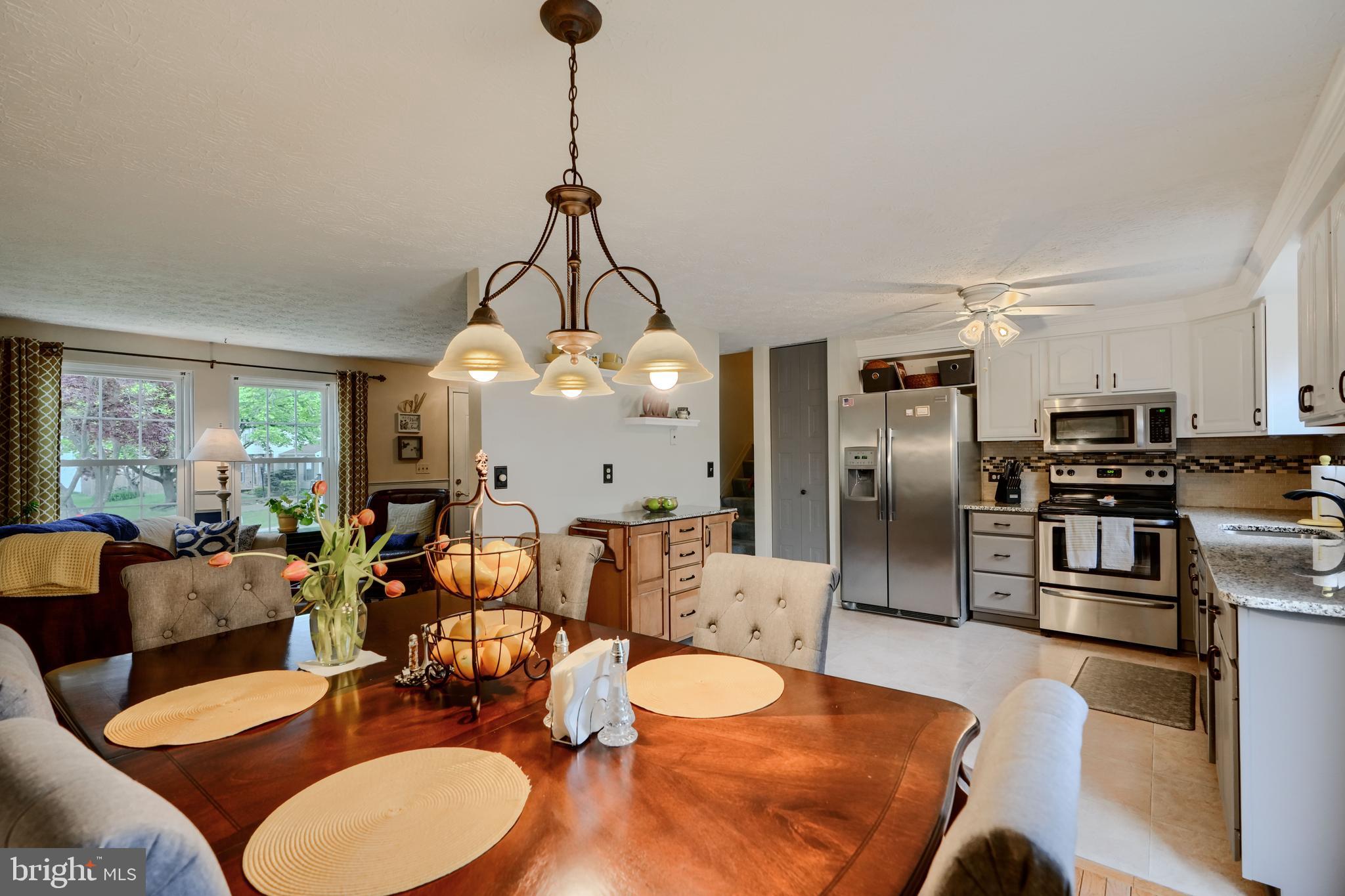 RIVERSIDE - Residential