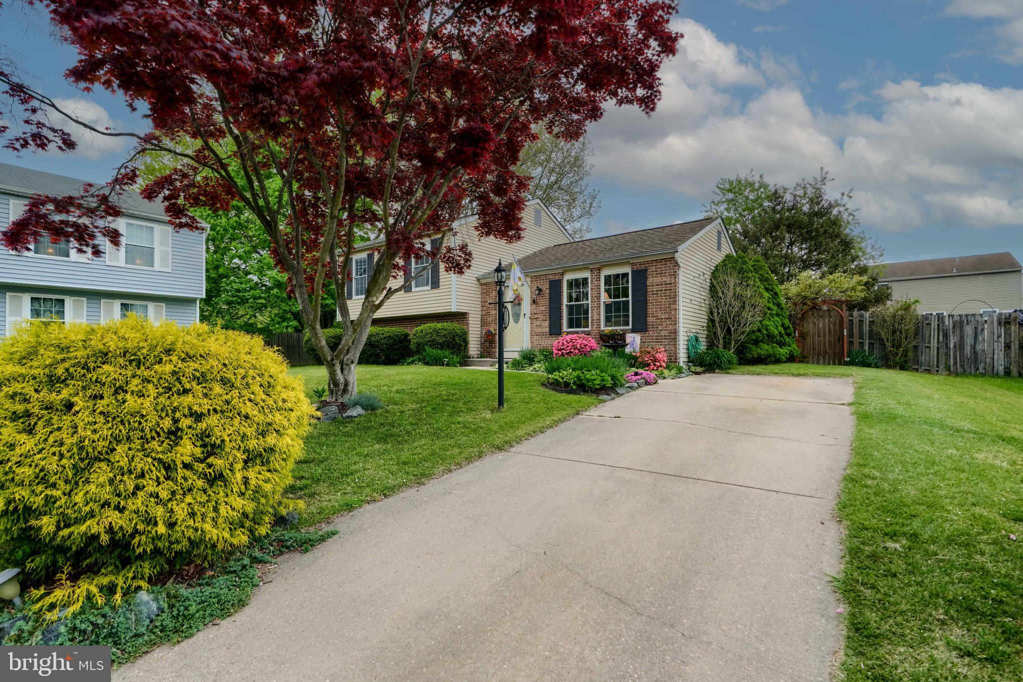 RIVERSIDE - Residential