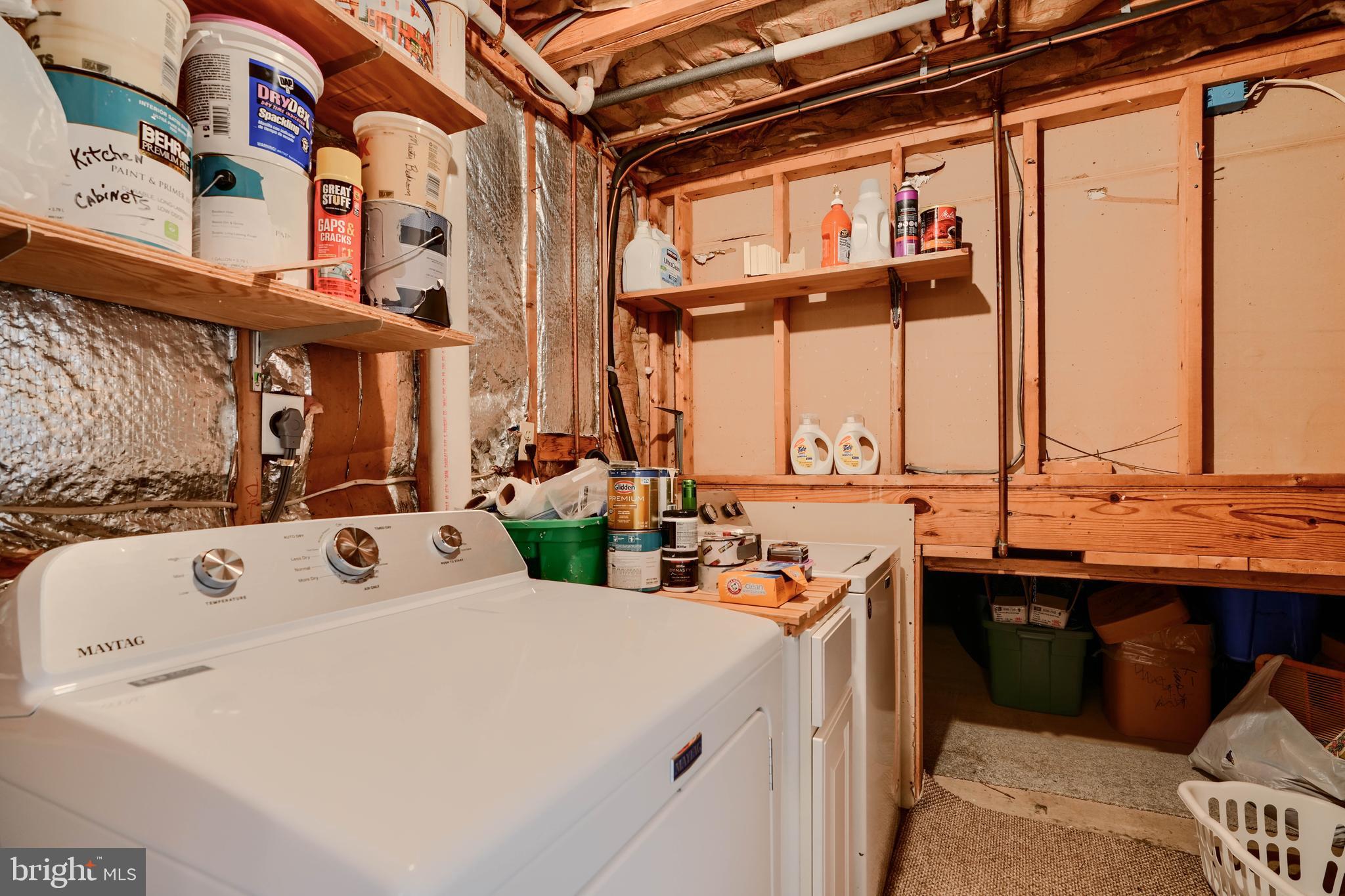 RIVERSIDE - Residential