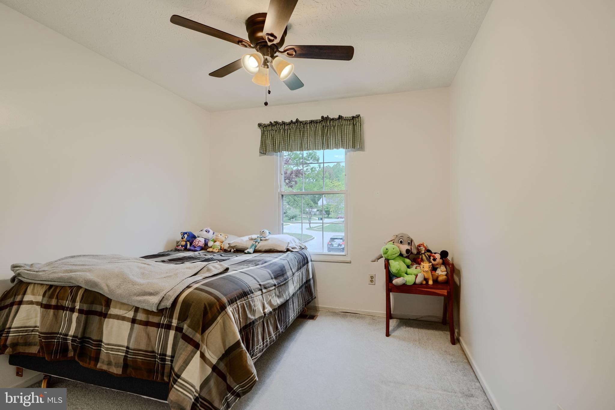 RIVERSIDE - Residential