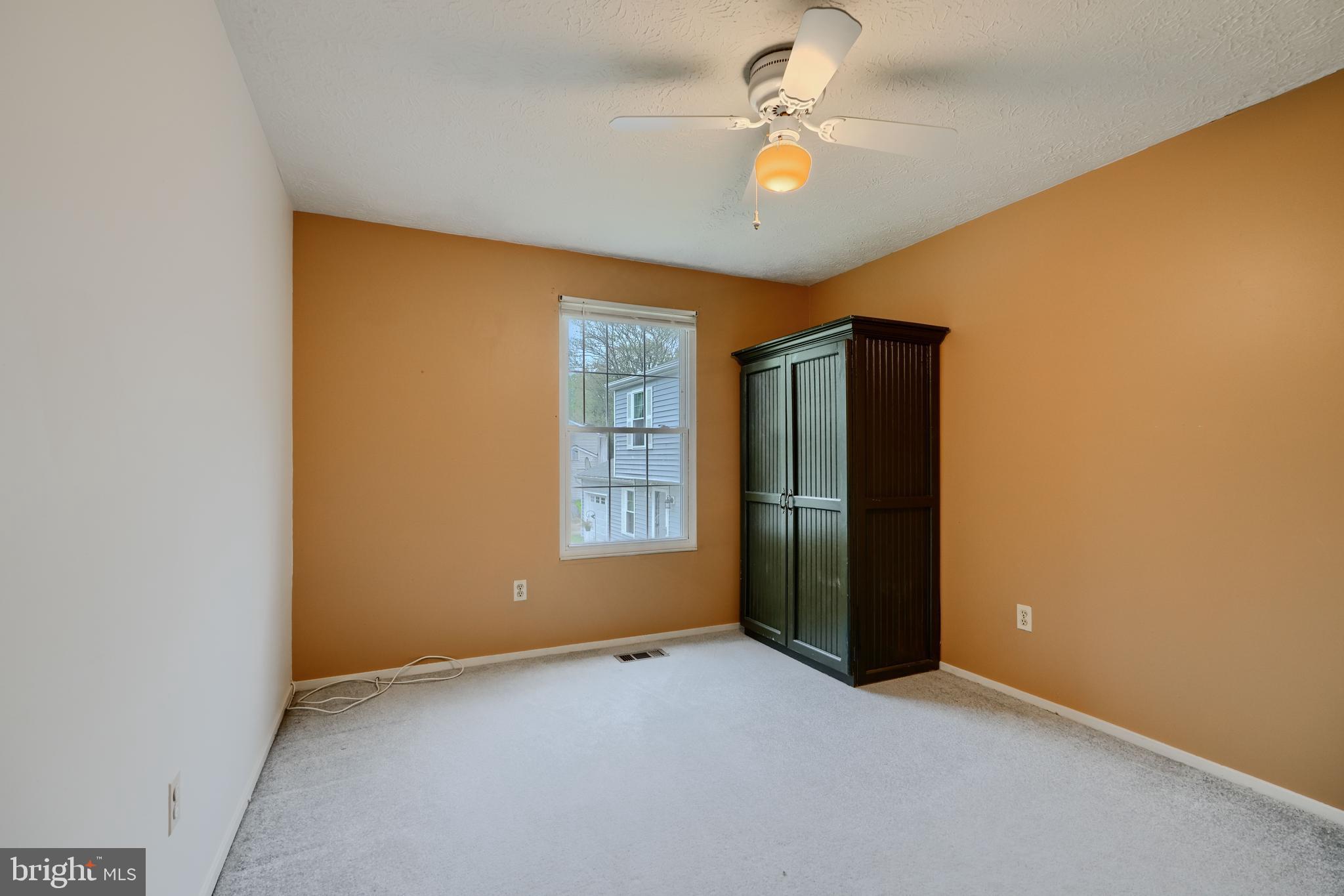 RIVERSIDE - Residential