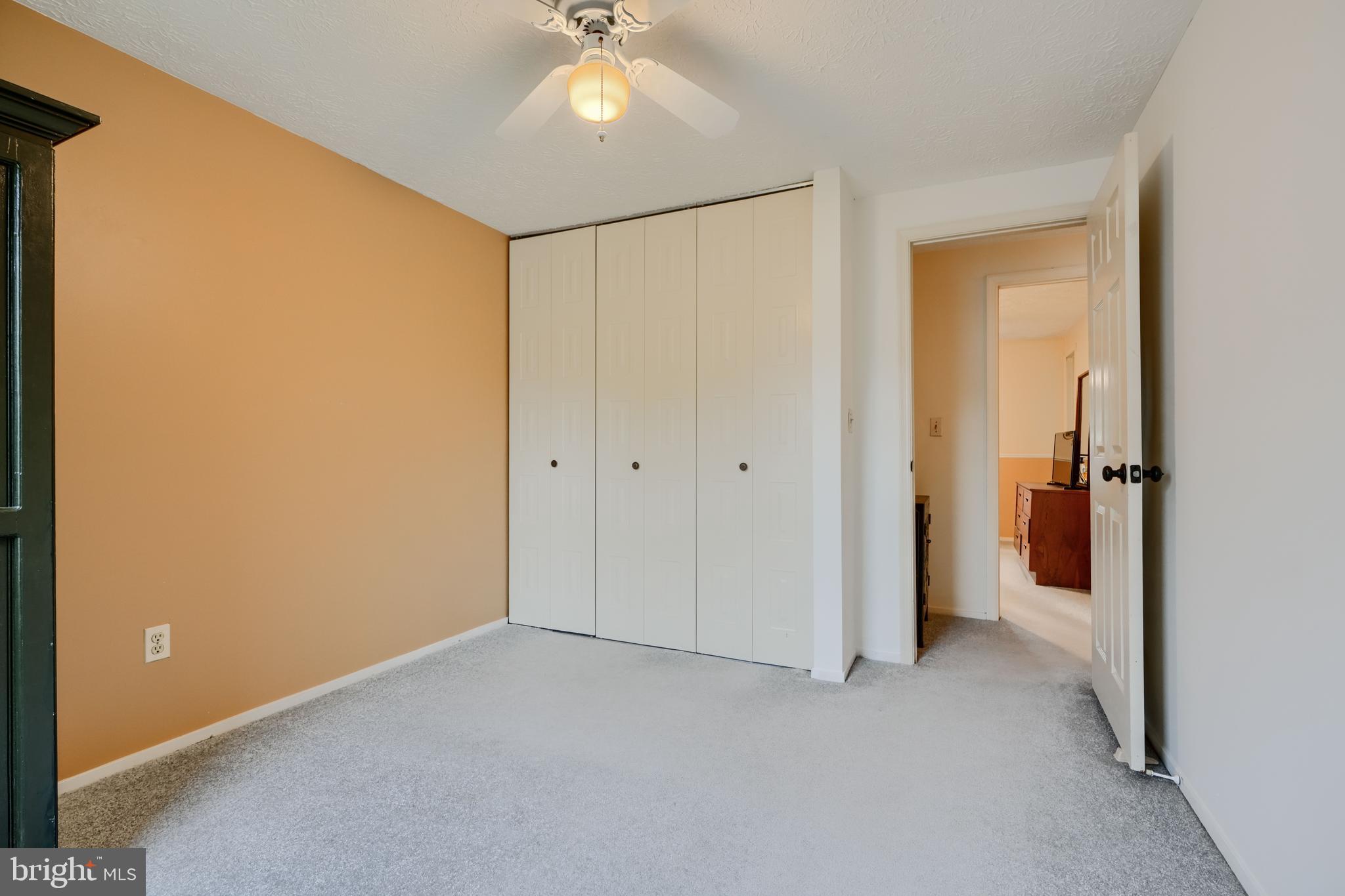 RIVERSIDE - Residential