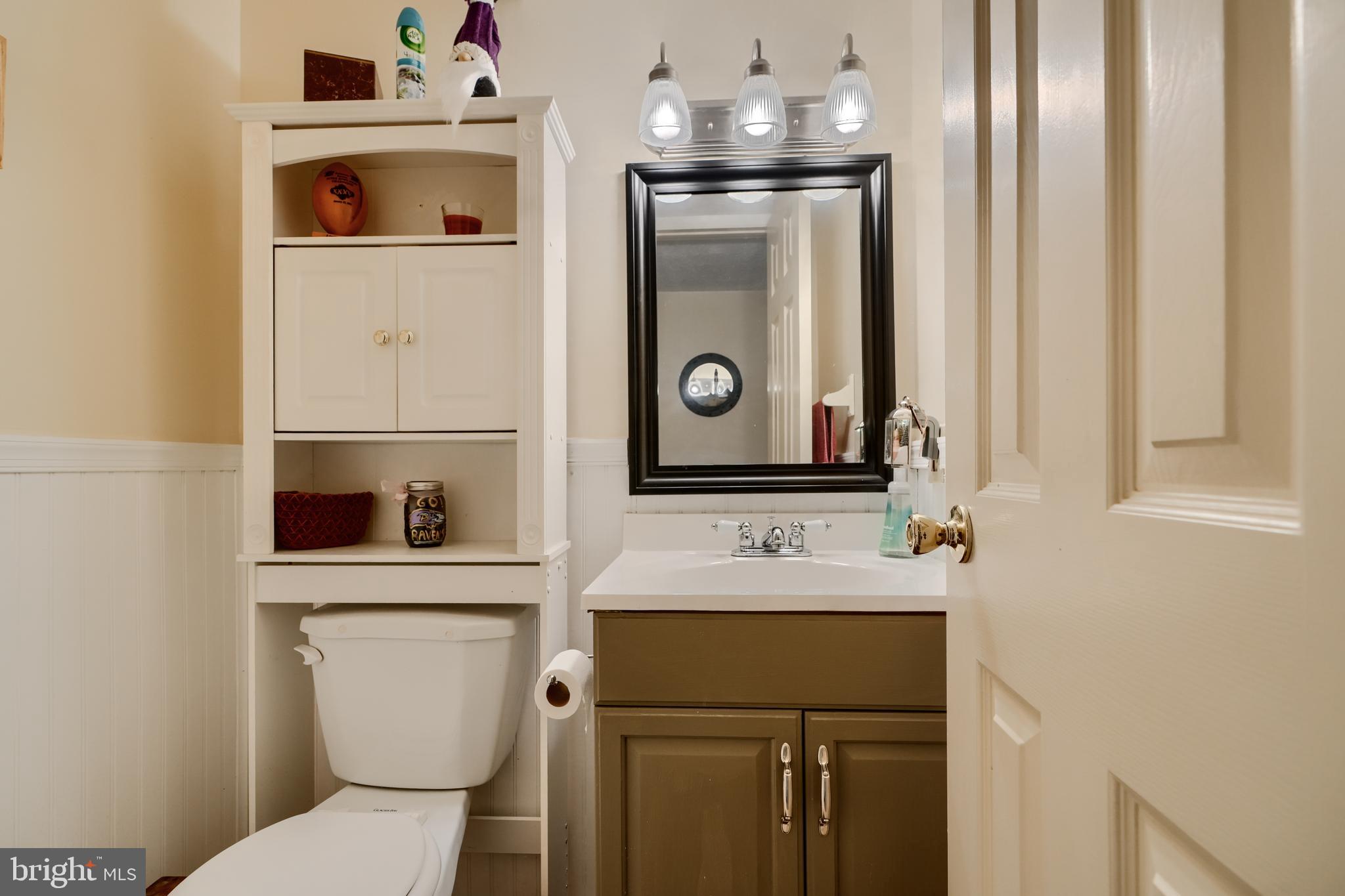 RIVERSIDE - Residential