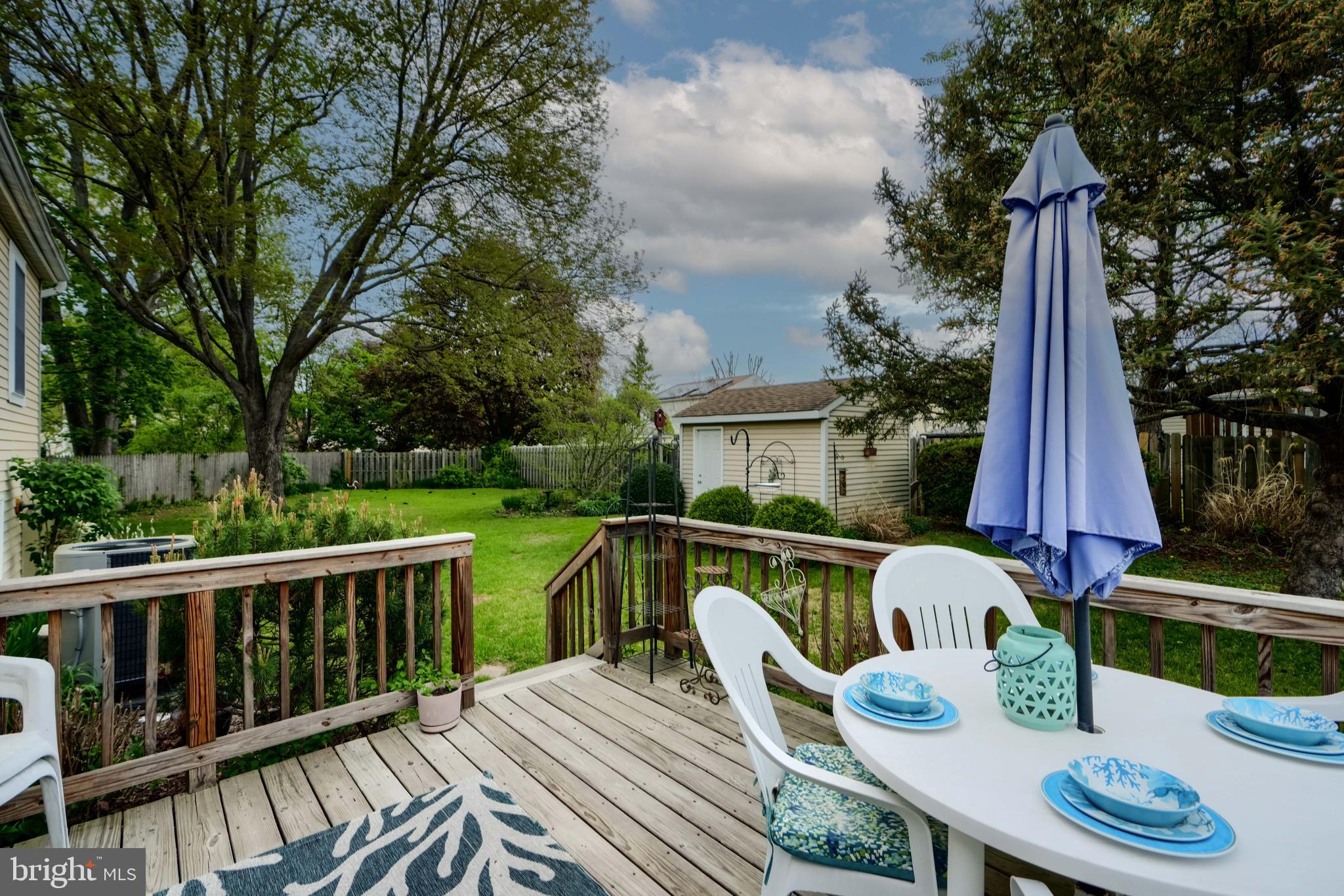 RIVERSIDE - Residential