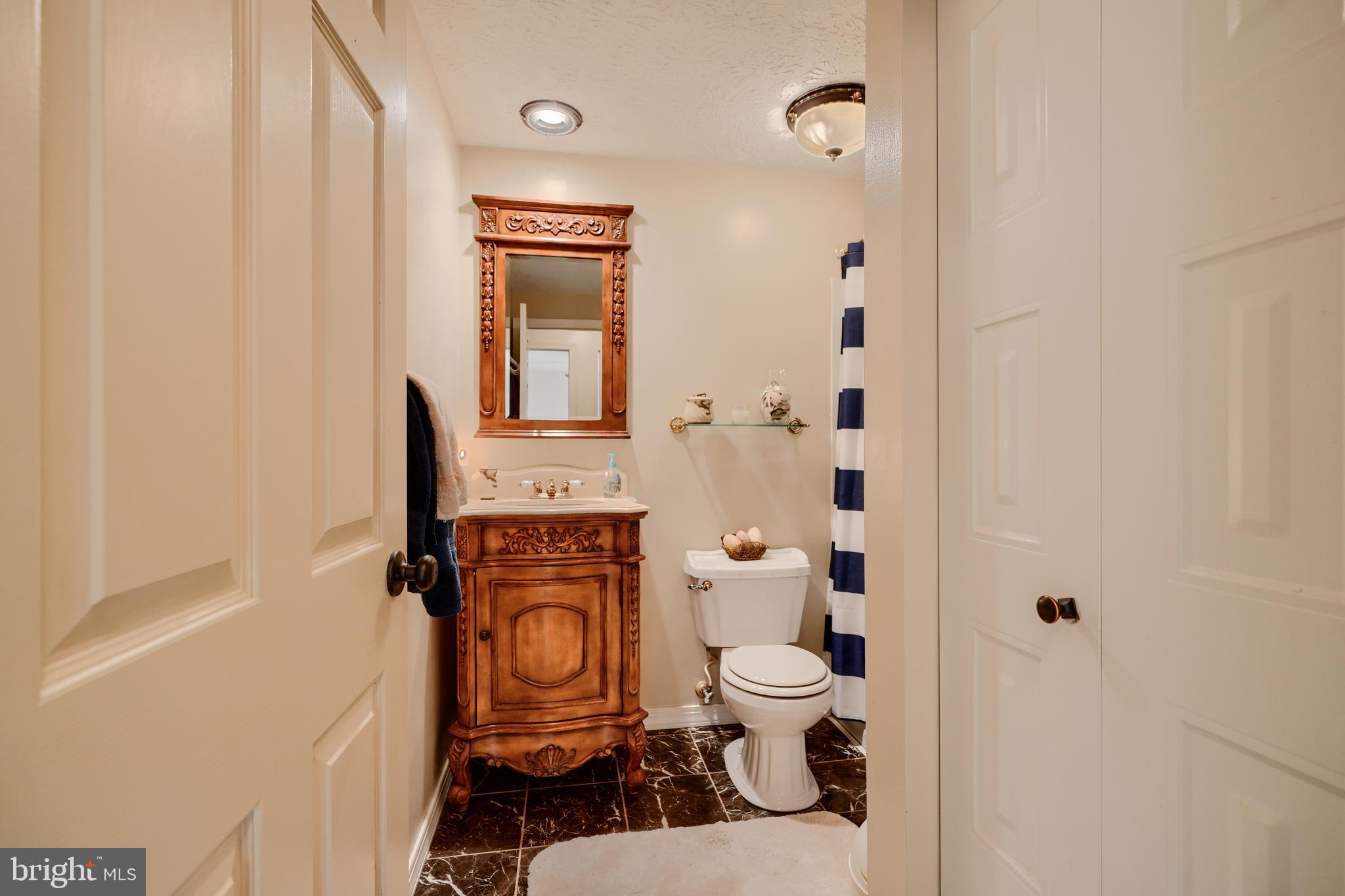 RIVERSIDE - Residential