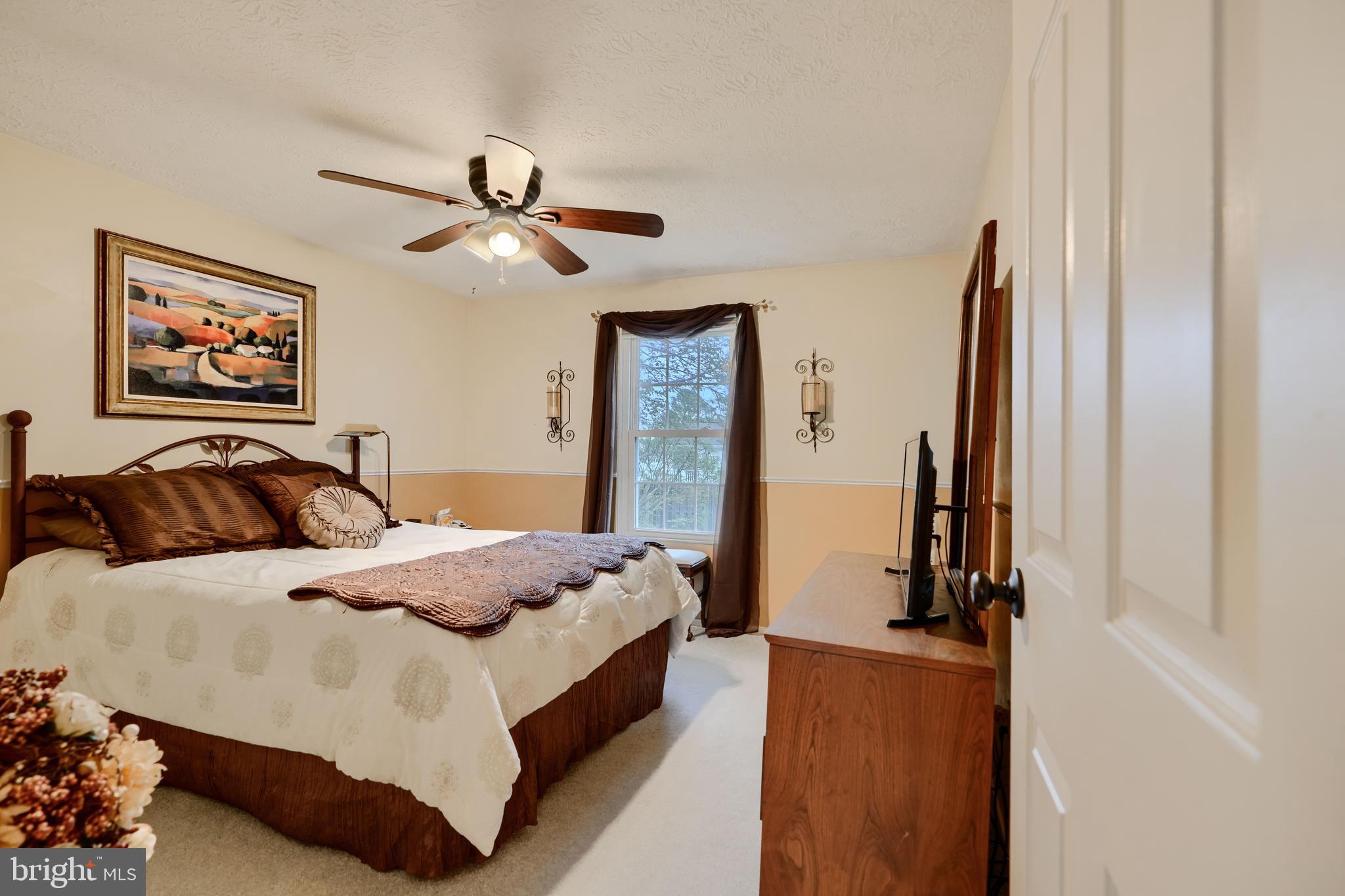 RIVERSIDE - Residential