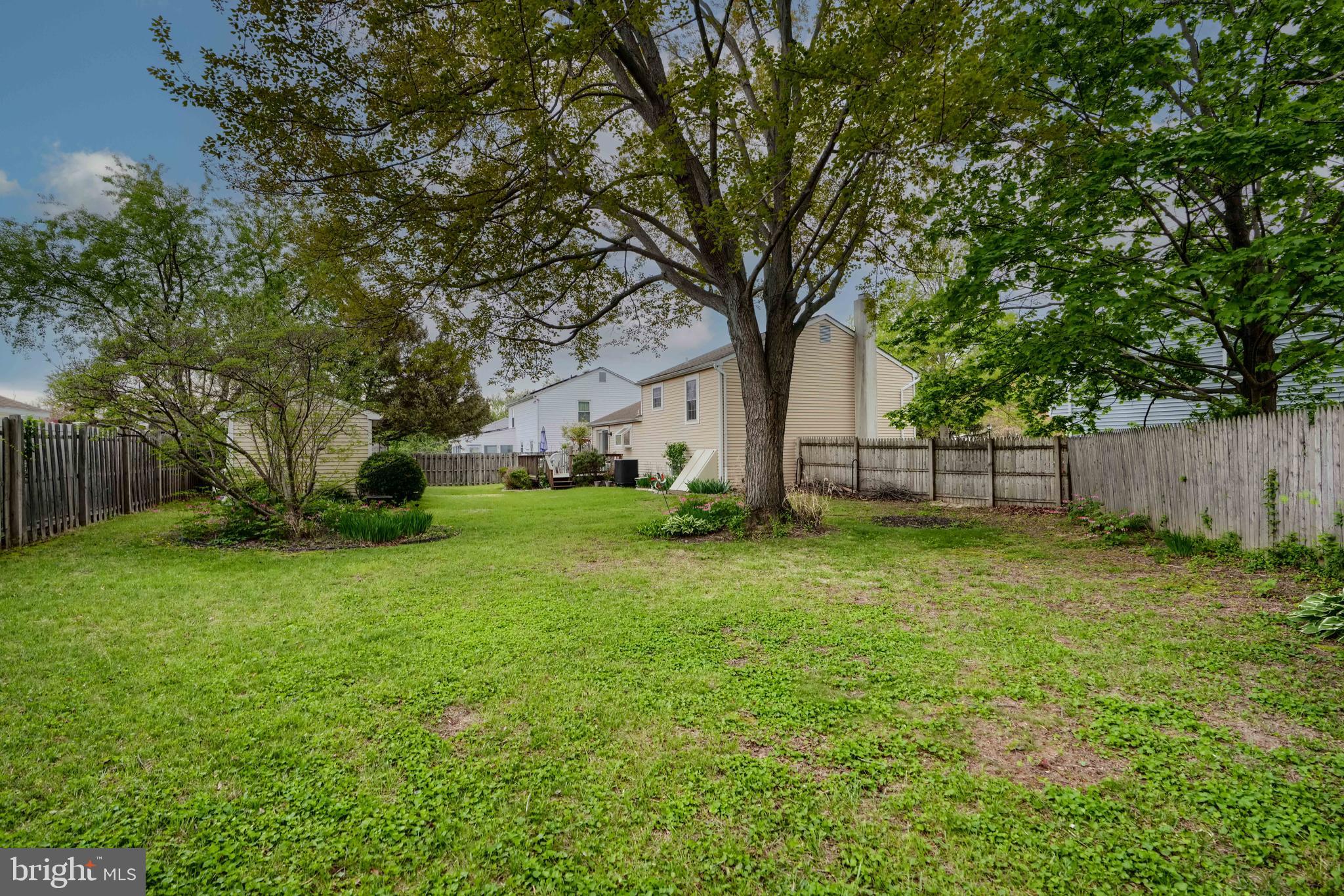 RIVERSIDE - Residential