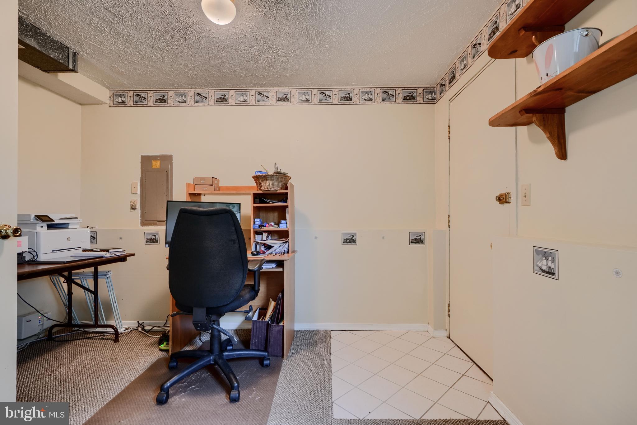 RIVERSIDE - Residential