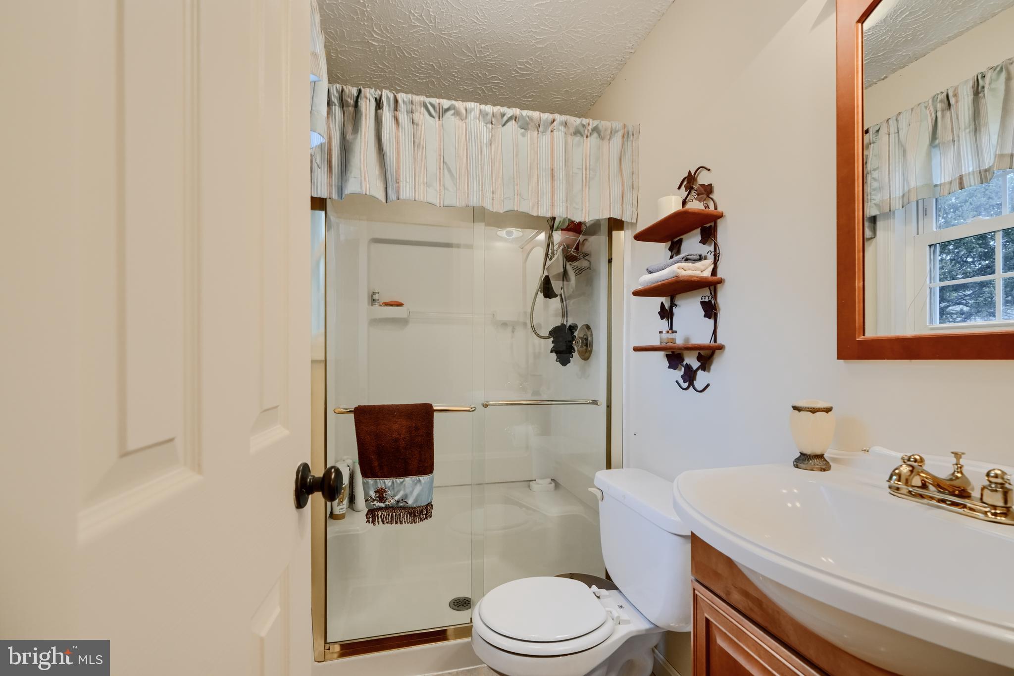 RIVERSIDE - Residential