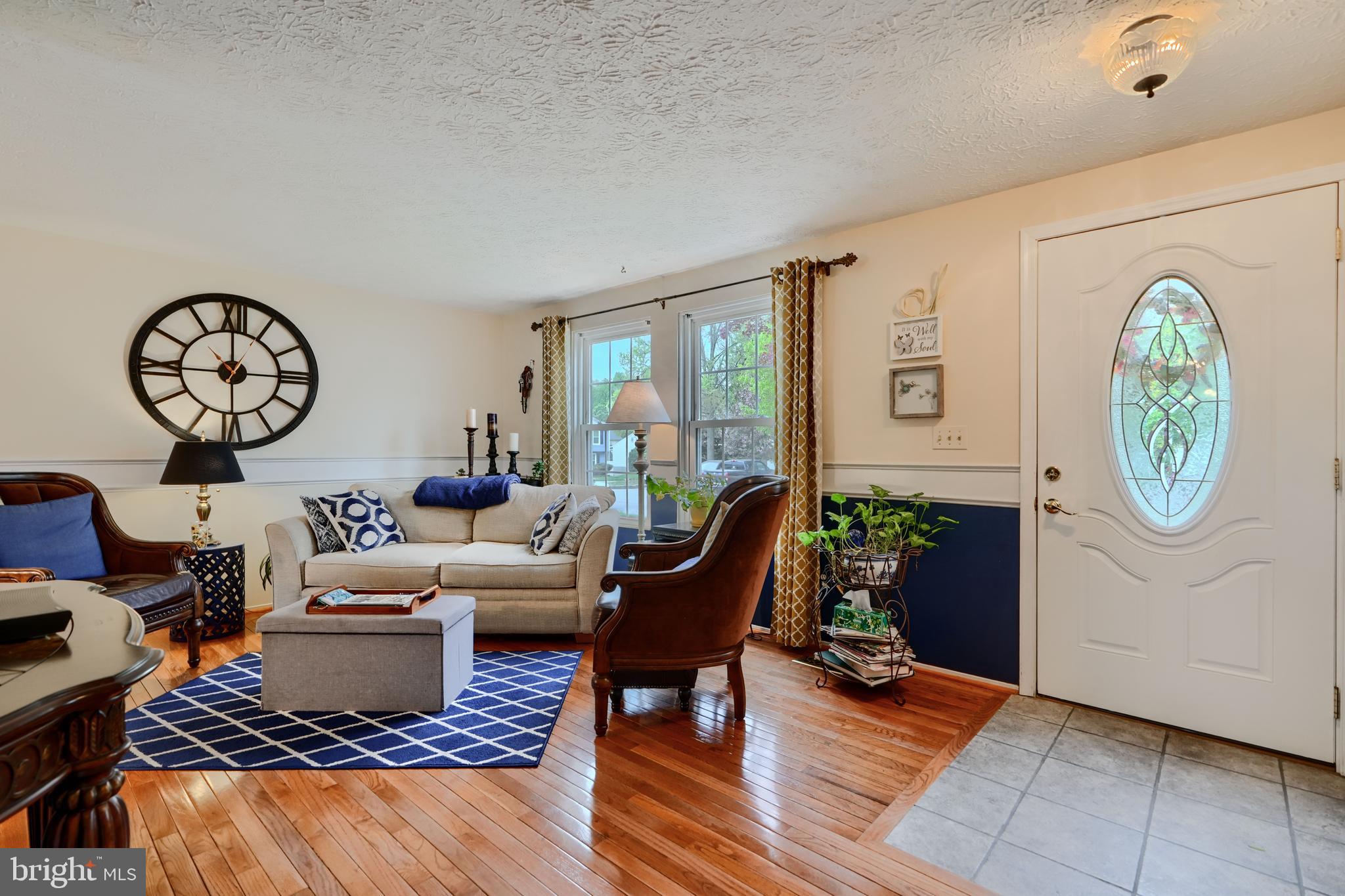 RIVERSIDE - Residential