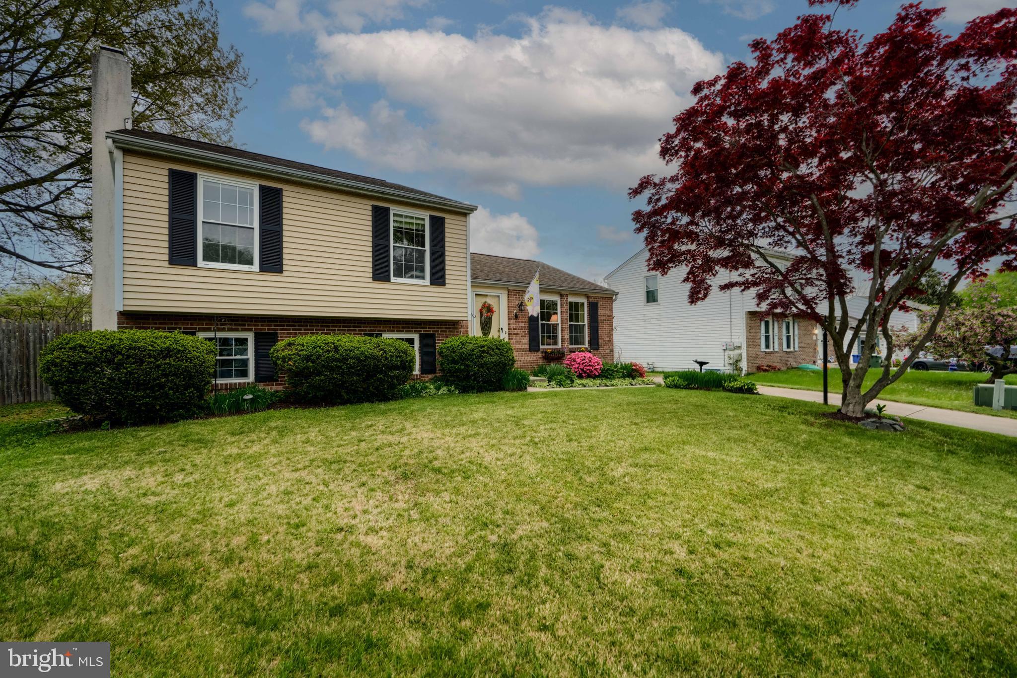 RIVERSIDE - Residential