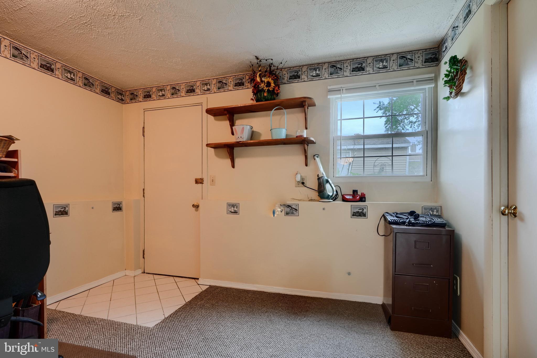 RIVERSIDE - Residential