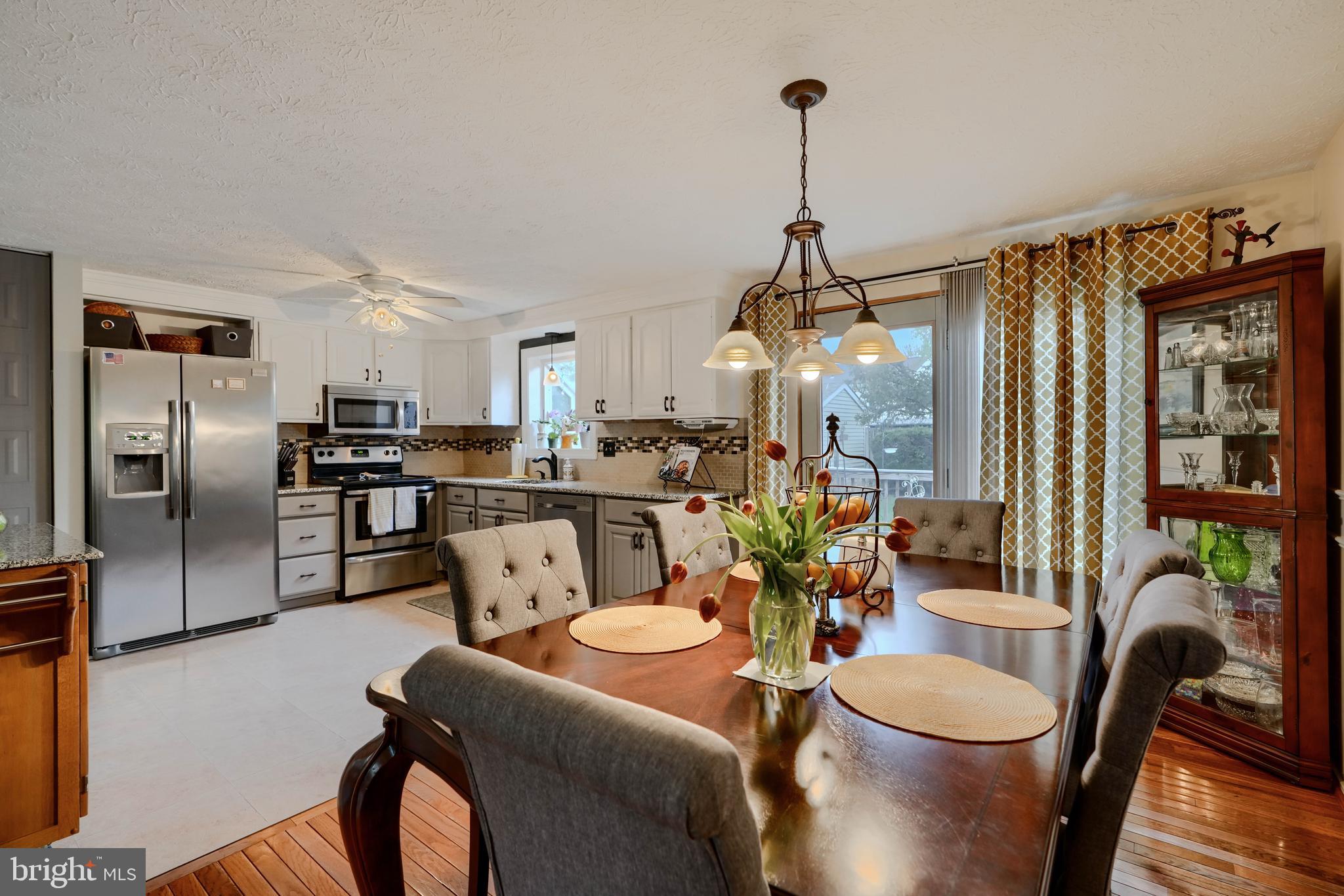 RIVERSIDE - Residential