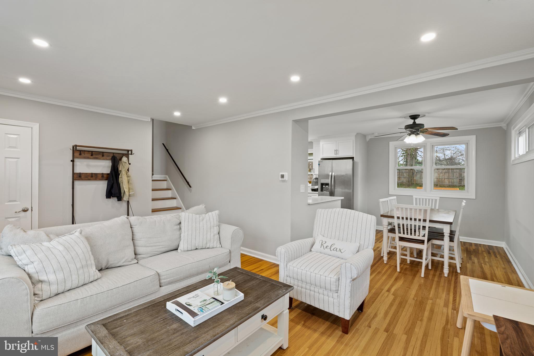 114 N VALLEYBROOK ROAD