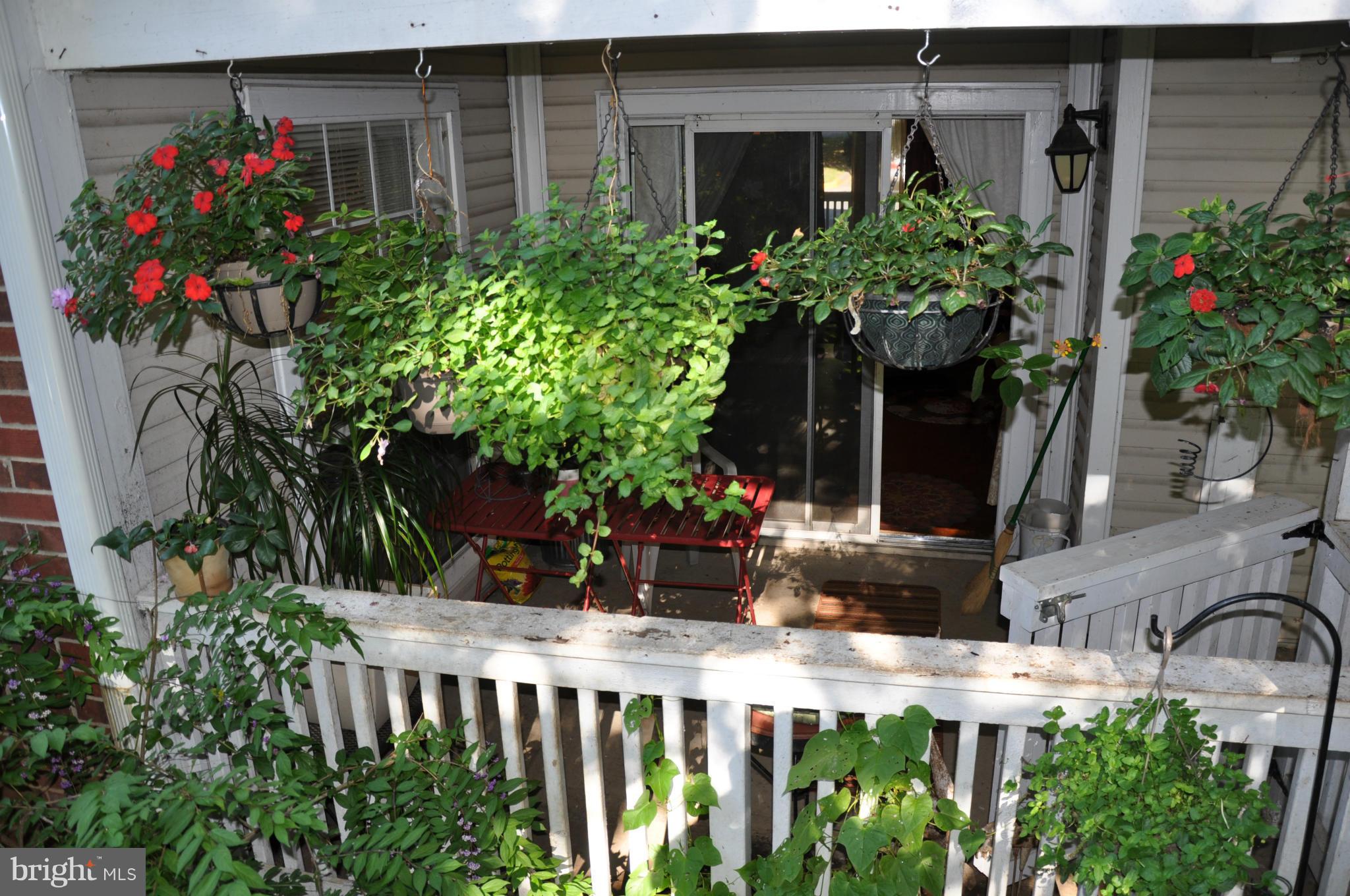 FOUNTAINS AT MCLEAN - Residential