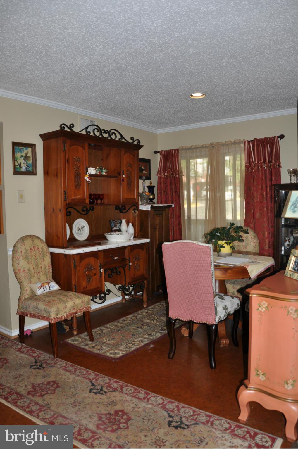 FOUNTAINS AT MCLEAN - Residential