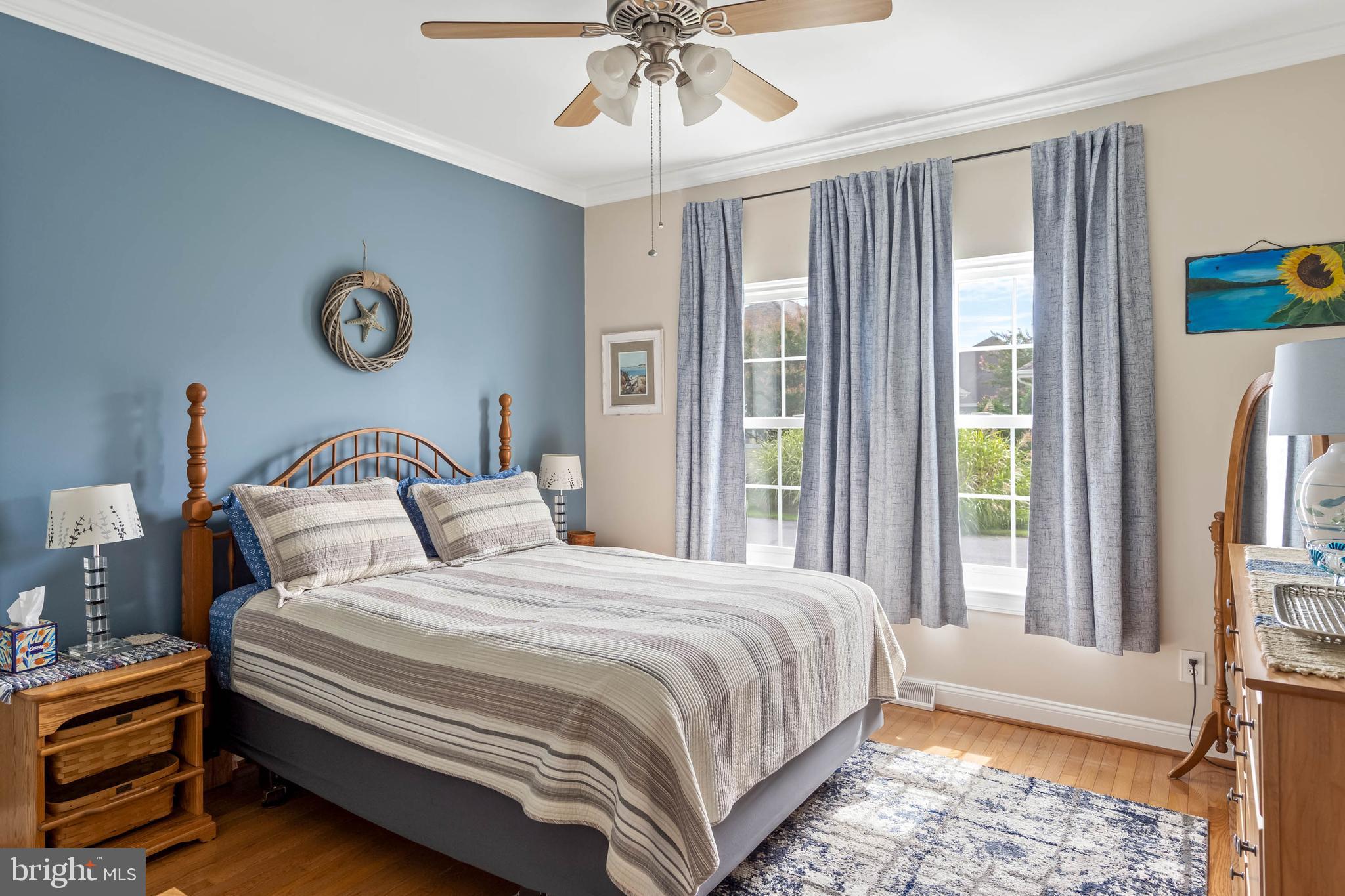 KEYS OF MARSH HARBOR - Residential