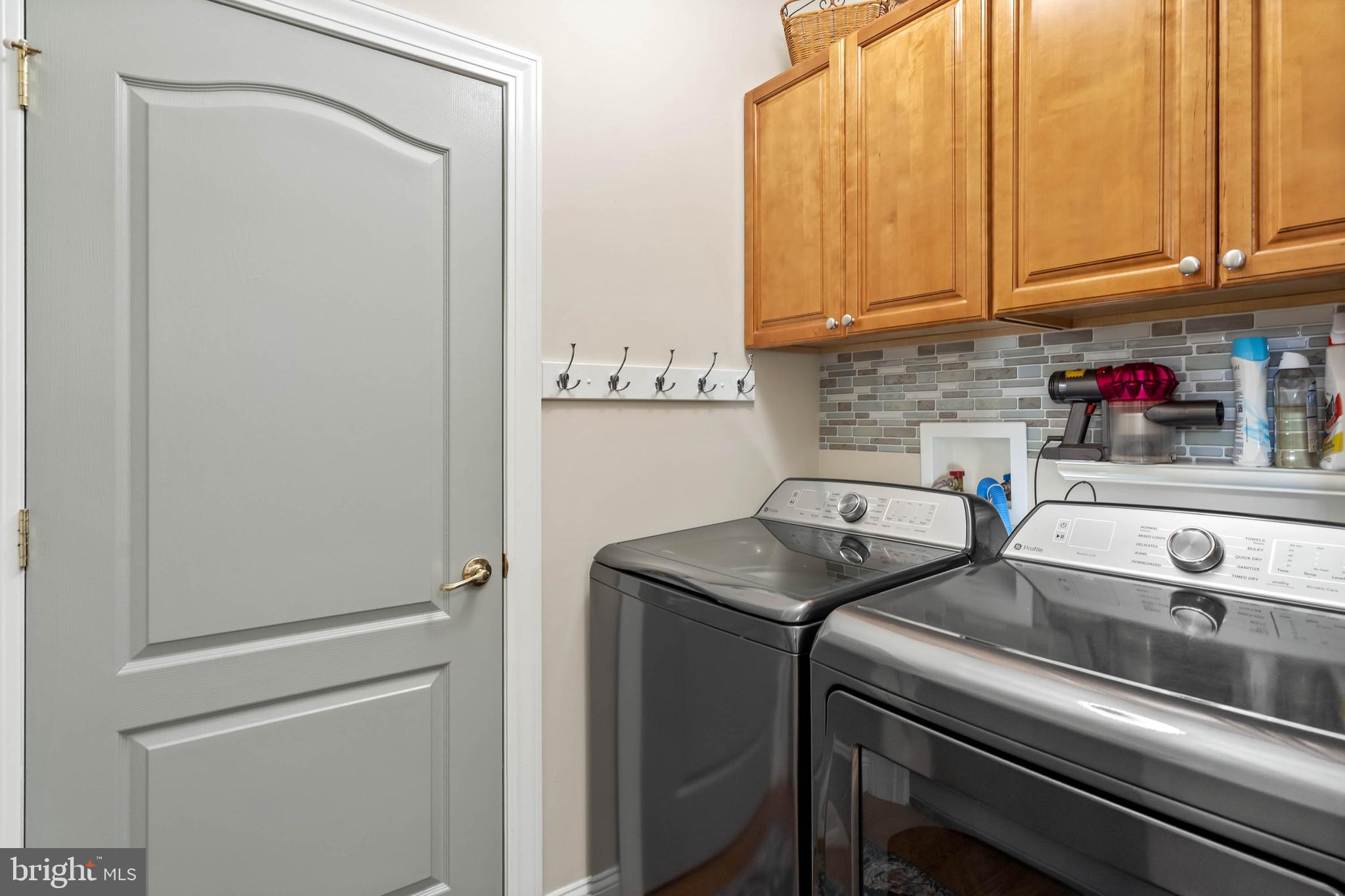 KEYS OF MARSH HARBOR - Residential