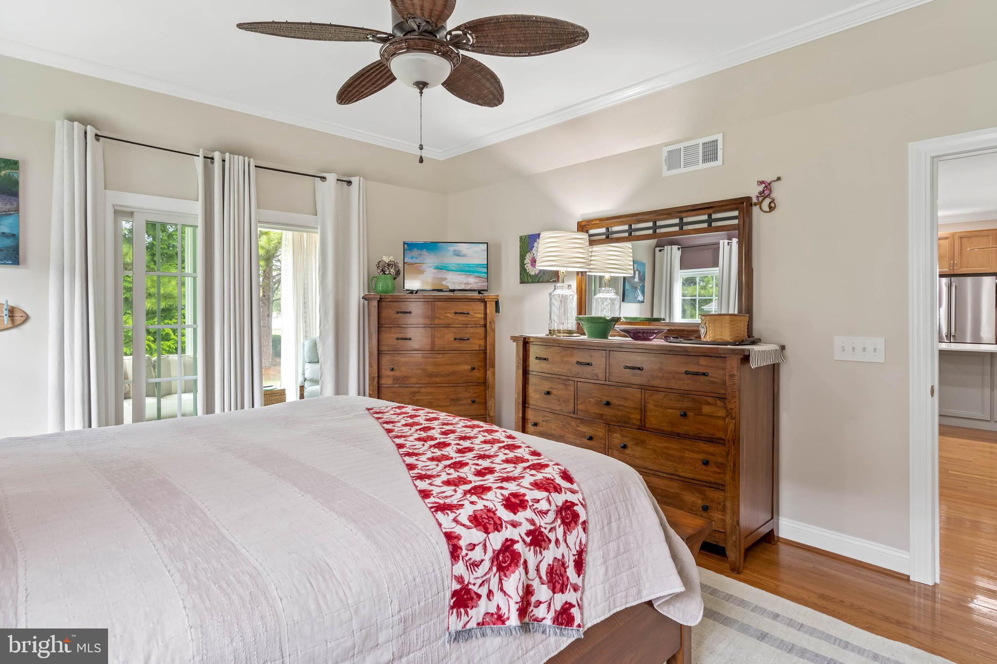 KEYS OF MARSH HARBOR - Residential