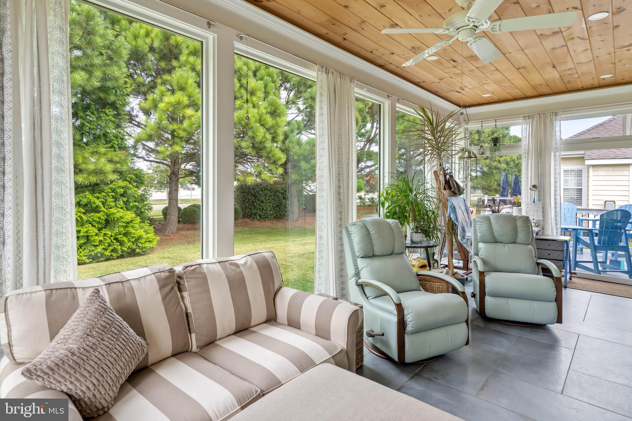 KEYS OF MARSH HARBOR - Residential