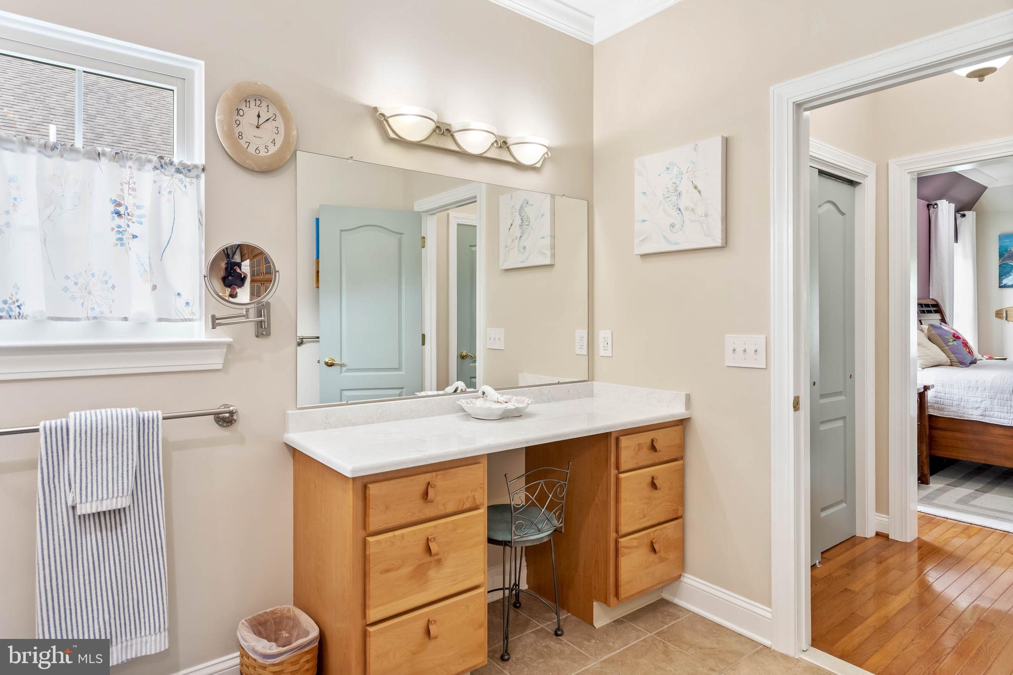 KEYS OF MARSH HARBOR - Residential