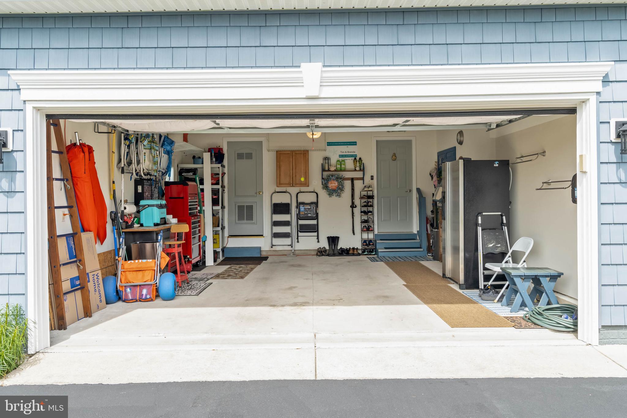 KEYS OF MARSH HARBOR - Residential