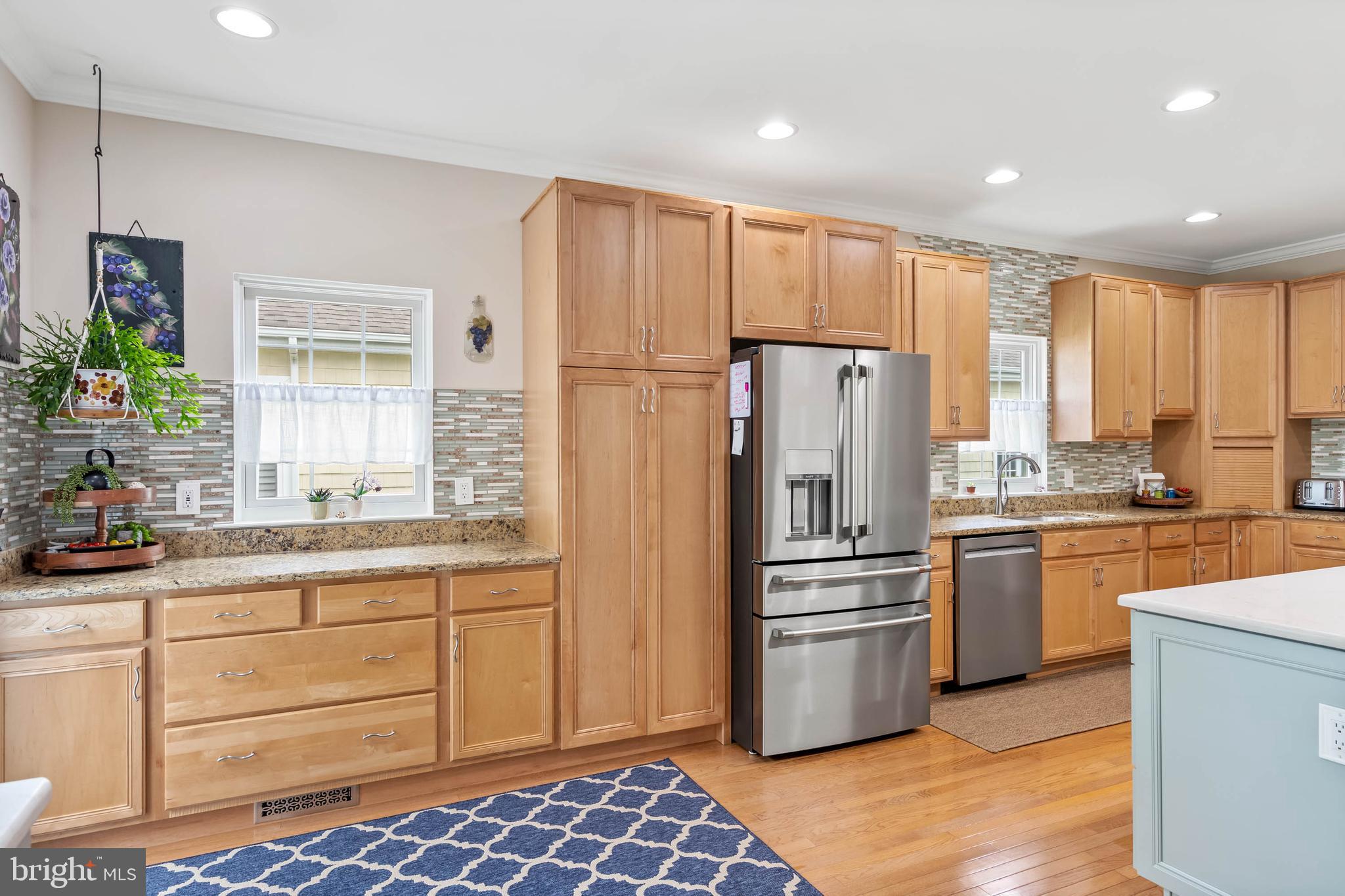 KEYS OF MARSH HARBOR - Residential