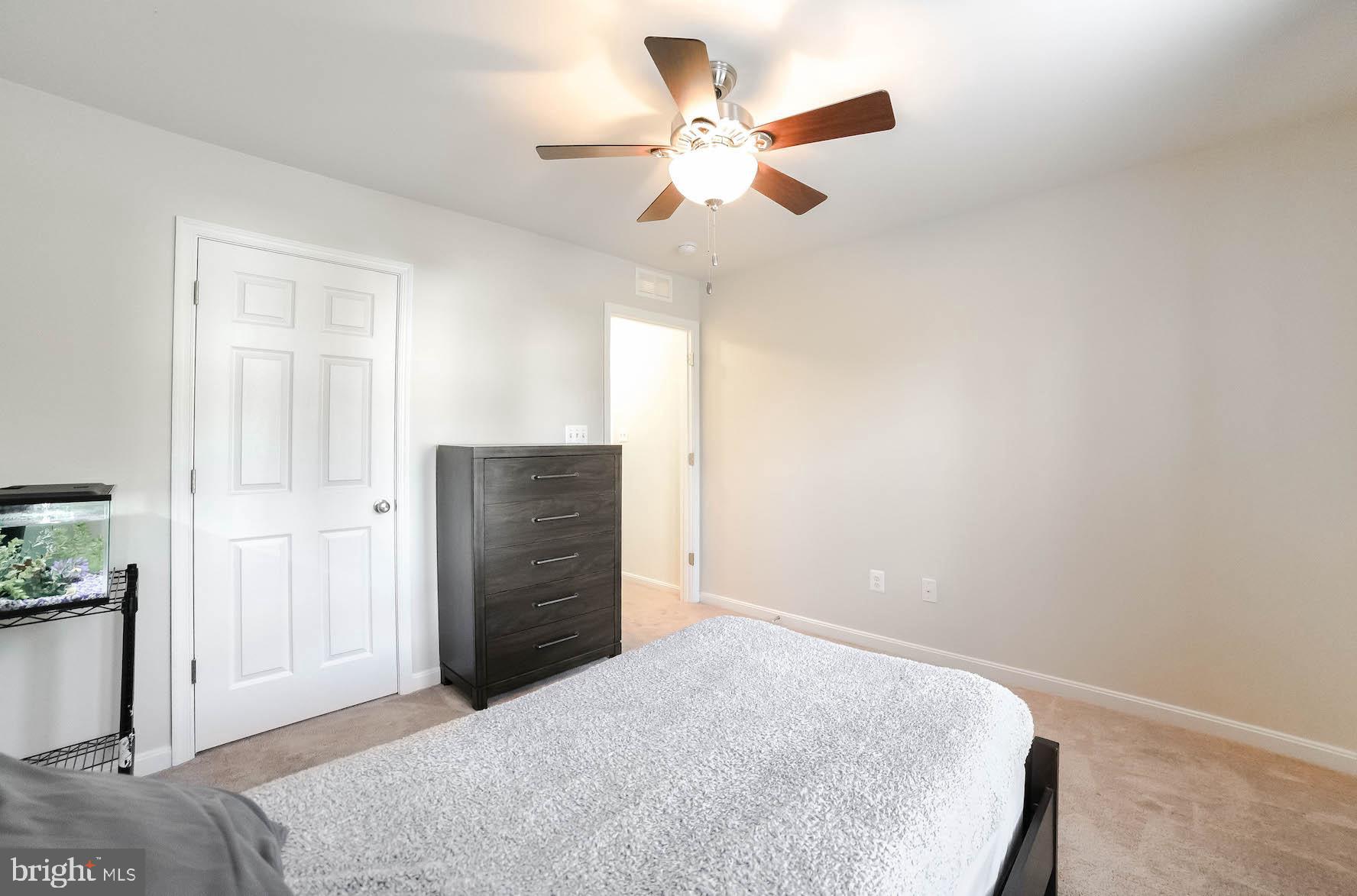 GALLAHANS CHOICE - Residential