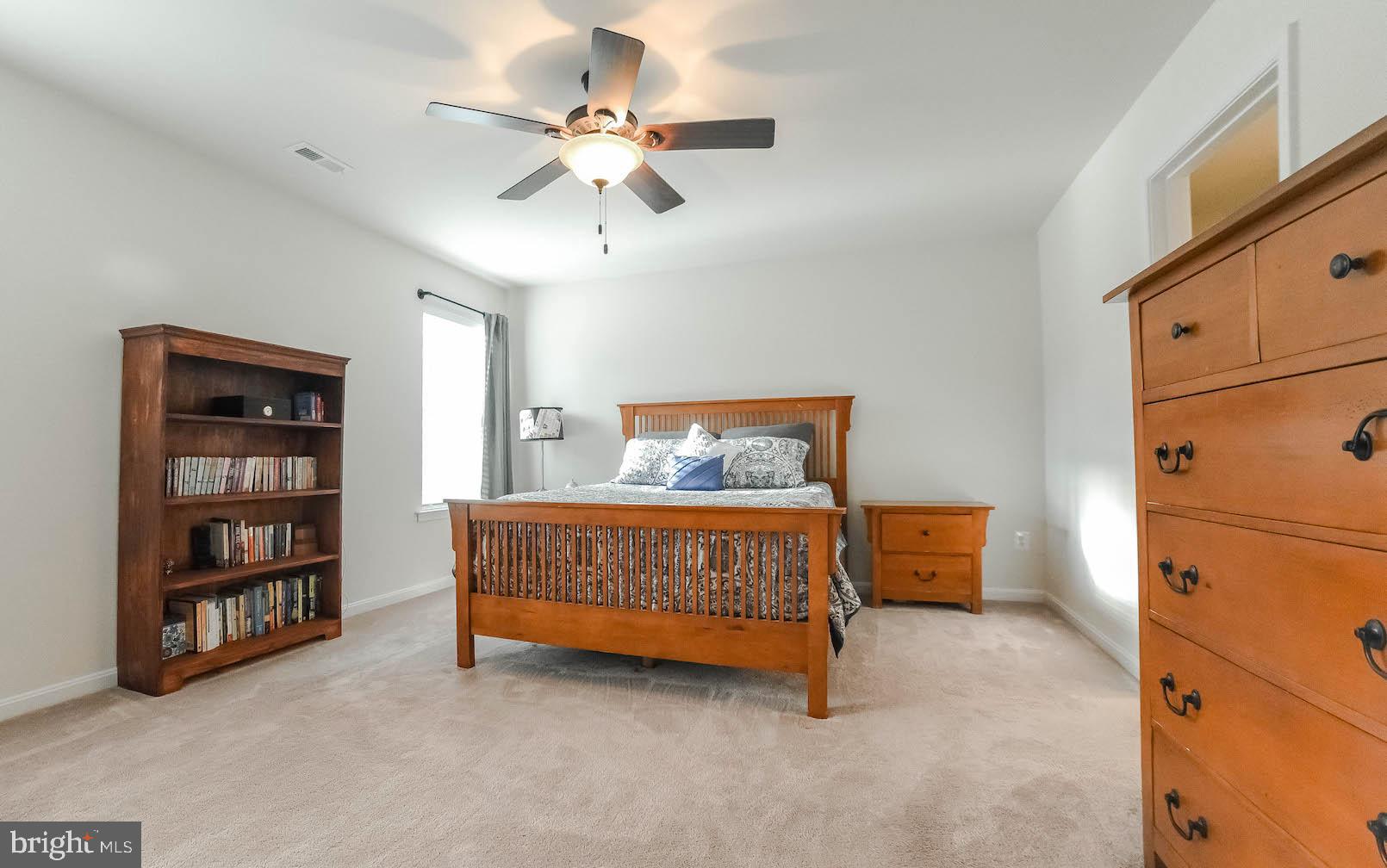 GALLAHANS CHOICE - Residential