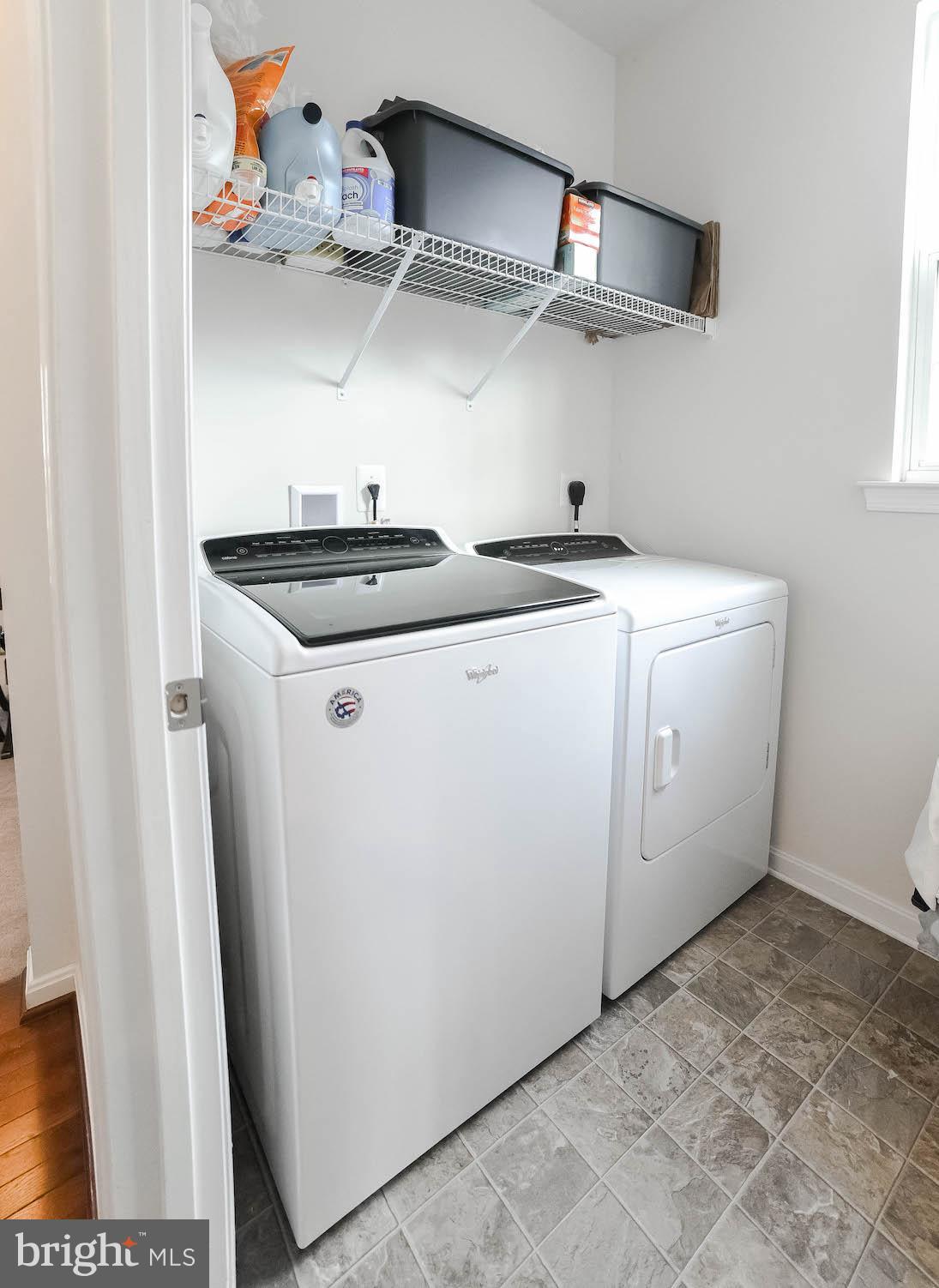 GALLAHANS CHOICE - Residential