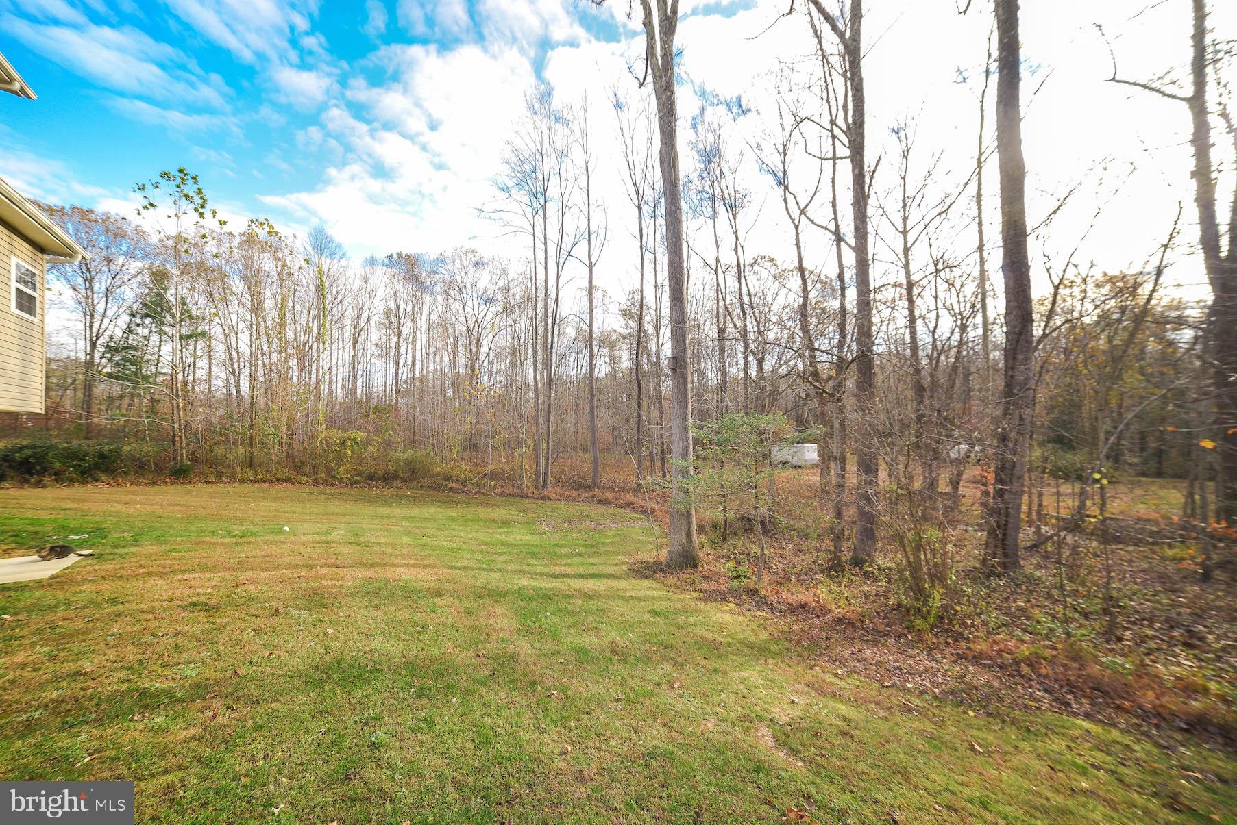 GALLAHANS CHOICE - Residential