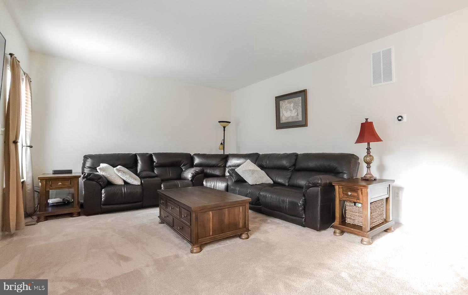 GALLAHANS CHOICE - Residential