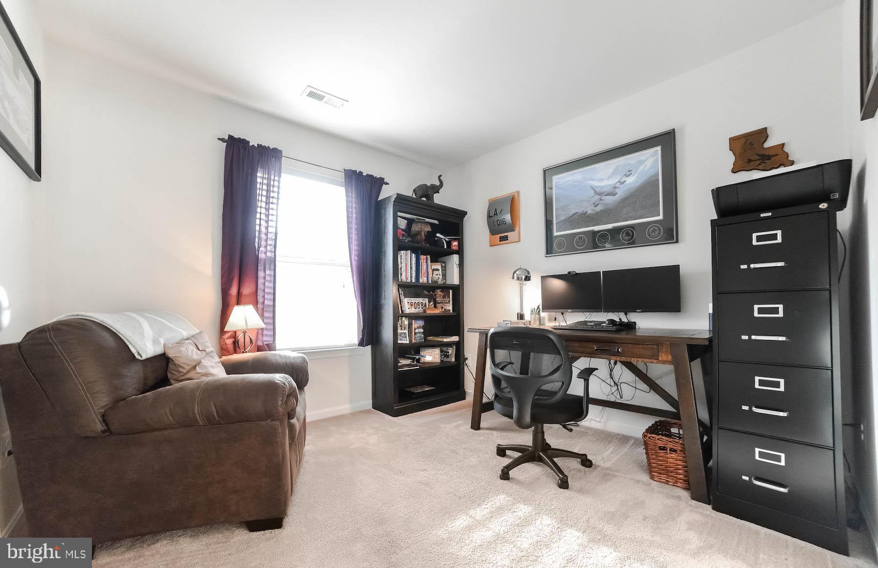 GALLAHANS CHOICE - Residential