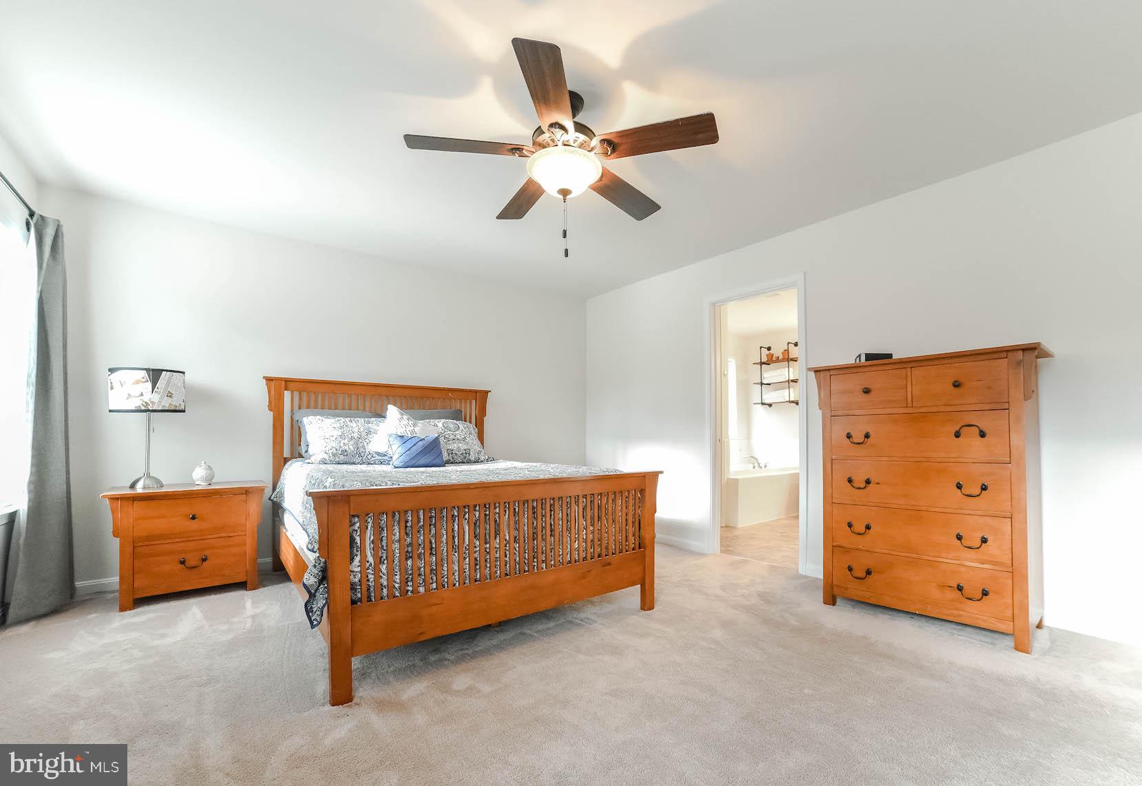 GALLAHANS CHOICE - Residential