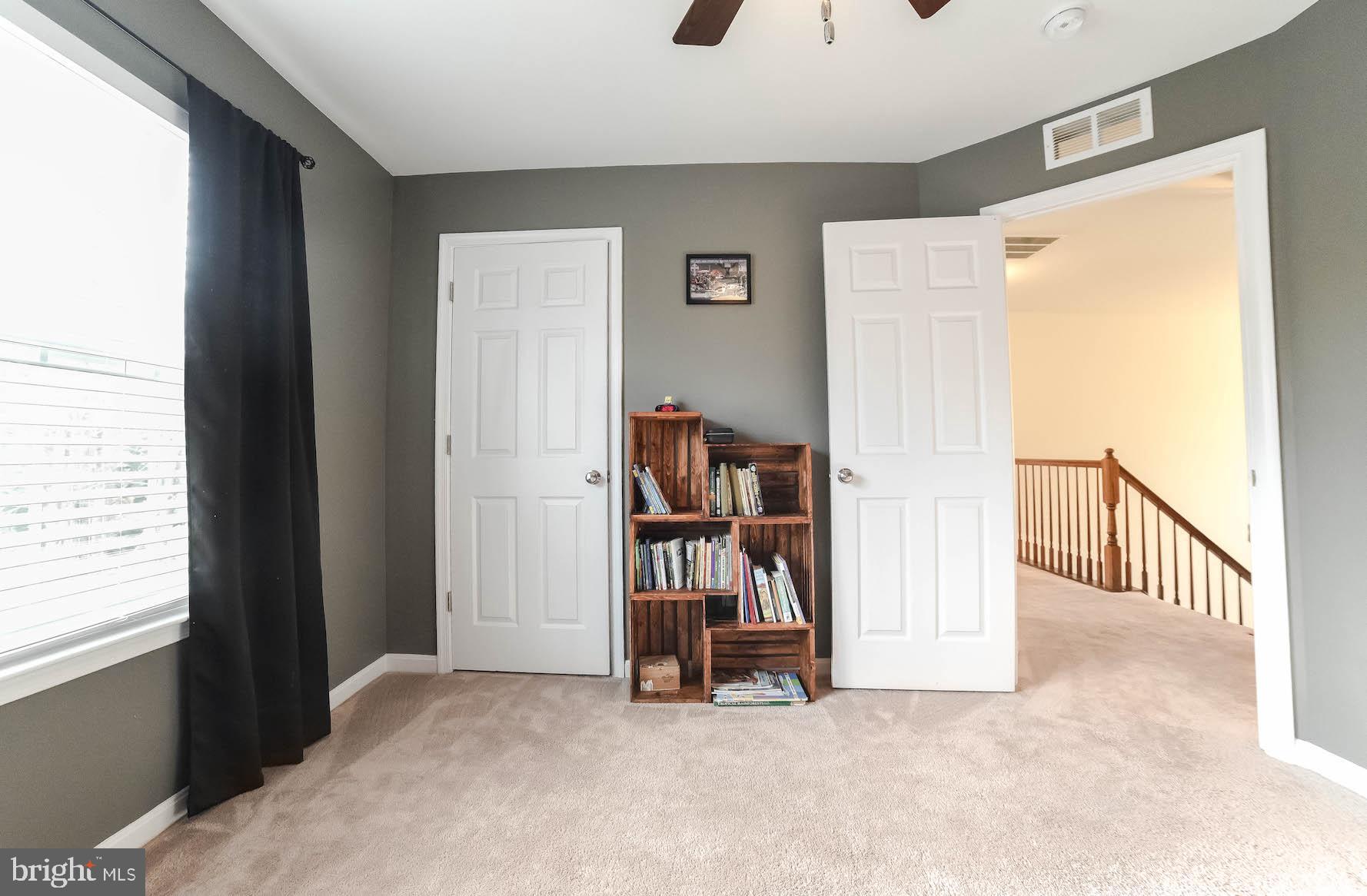 GALLAHANS CHOICE - Residential