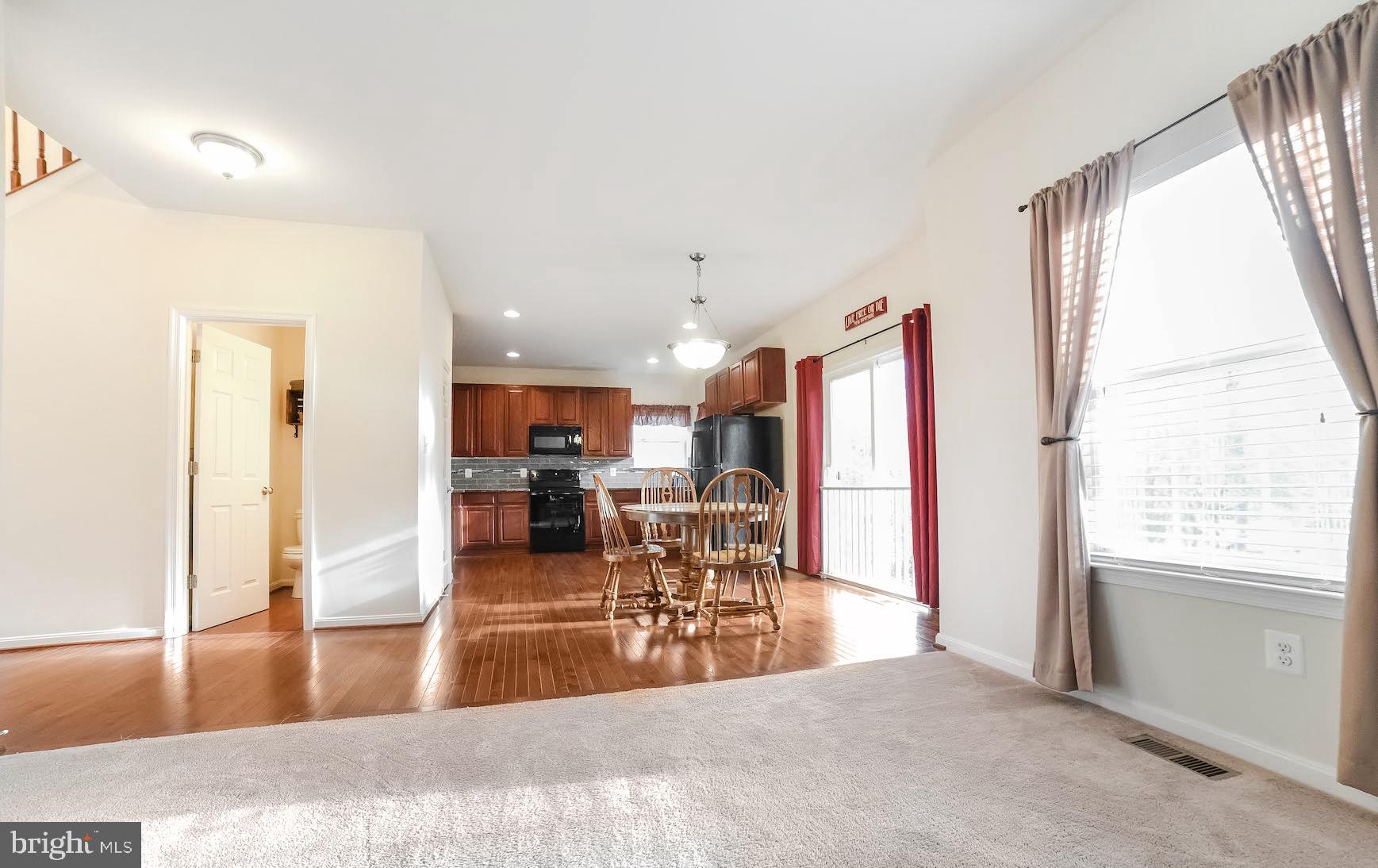 GALLAHANS CHOICE - Residential