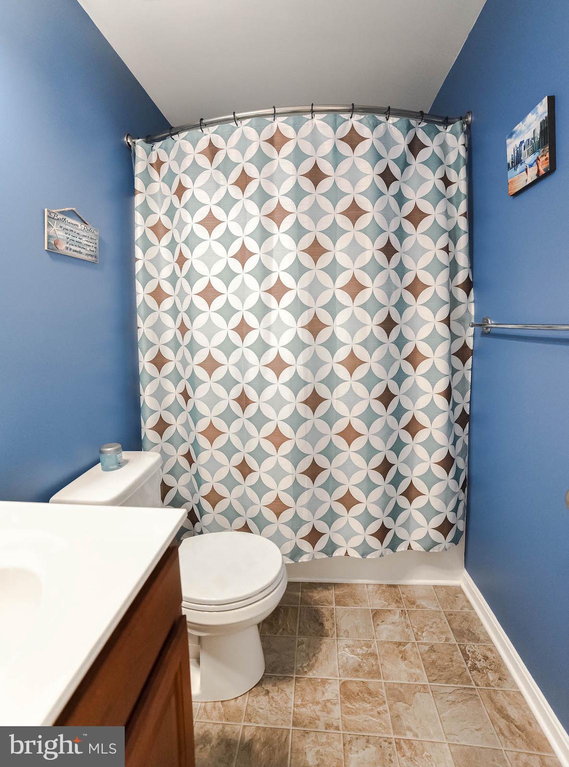 GALLAHANS CHOICE - Residential