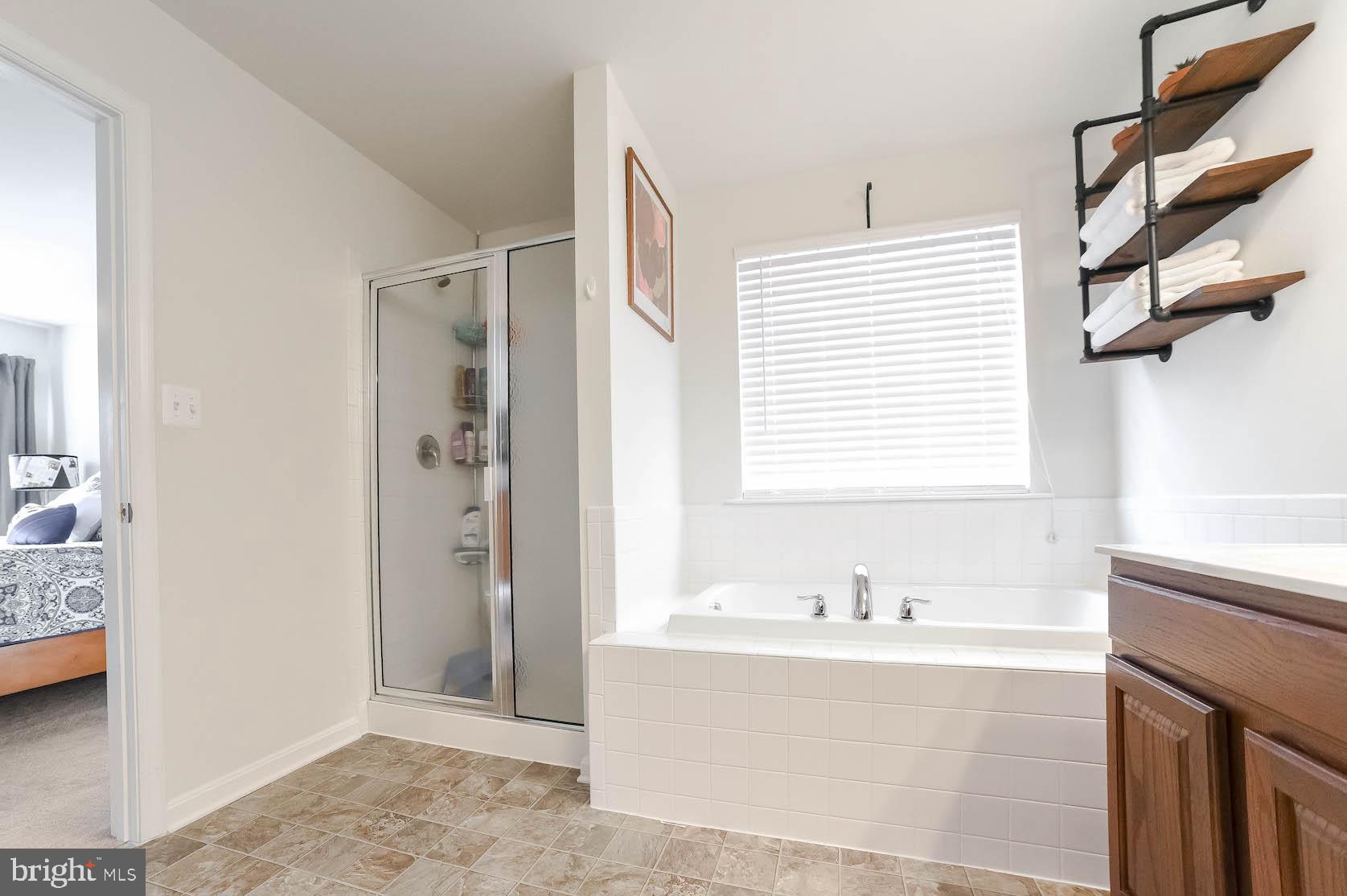 GALLAHANS CHOICE - Residential