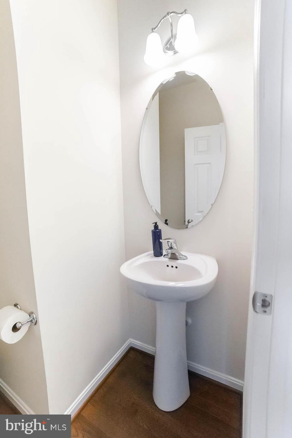 GALLAHANS CHOICE - Residential