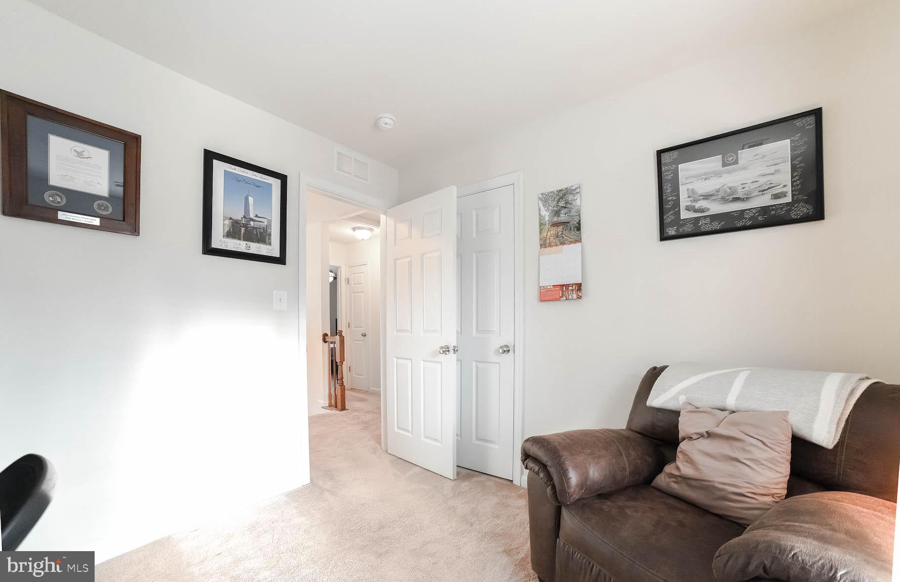 GALLAHANS CHOICE - Residential