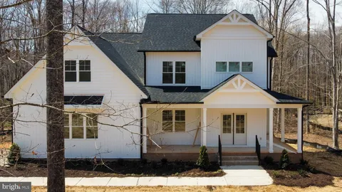 29 Dove Ct, Bumpass, VA MLS: VALA2006970