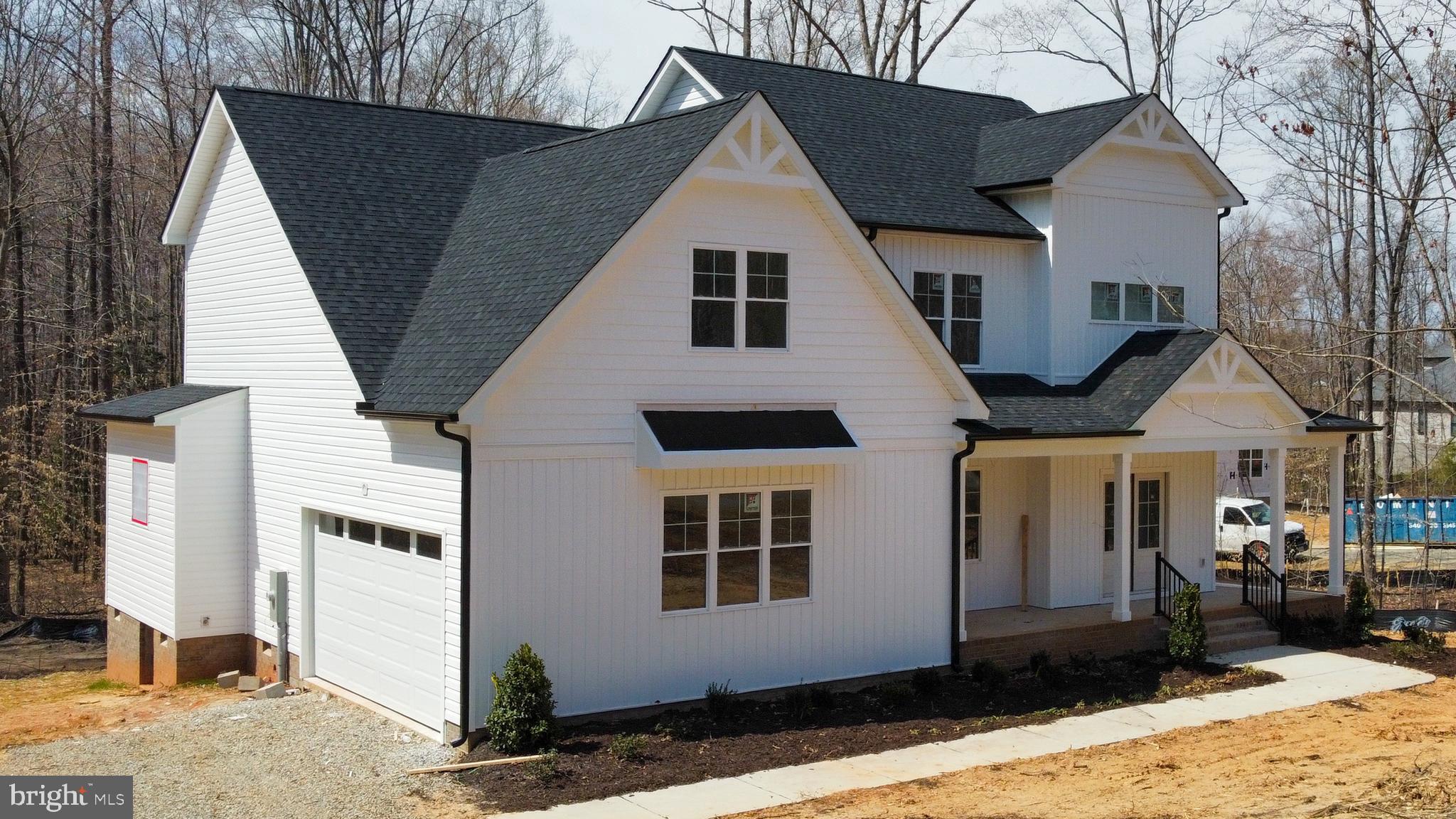 29 DOVE CT