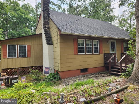 Homes For Sale - 809 W Bay Avenue<br/> BARNEGAT, NJ 08005