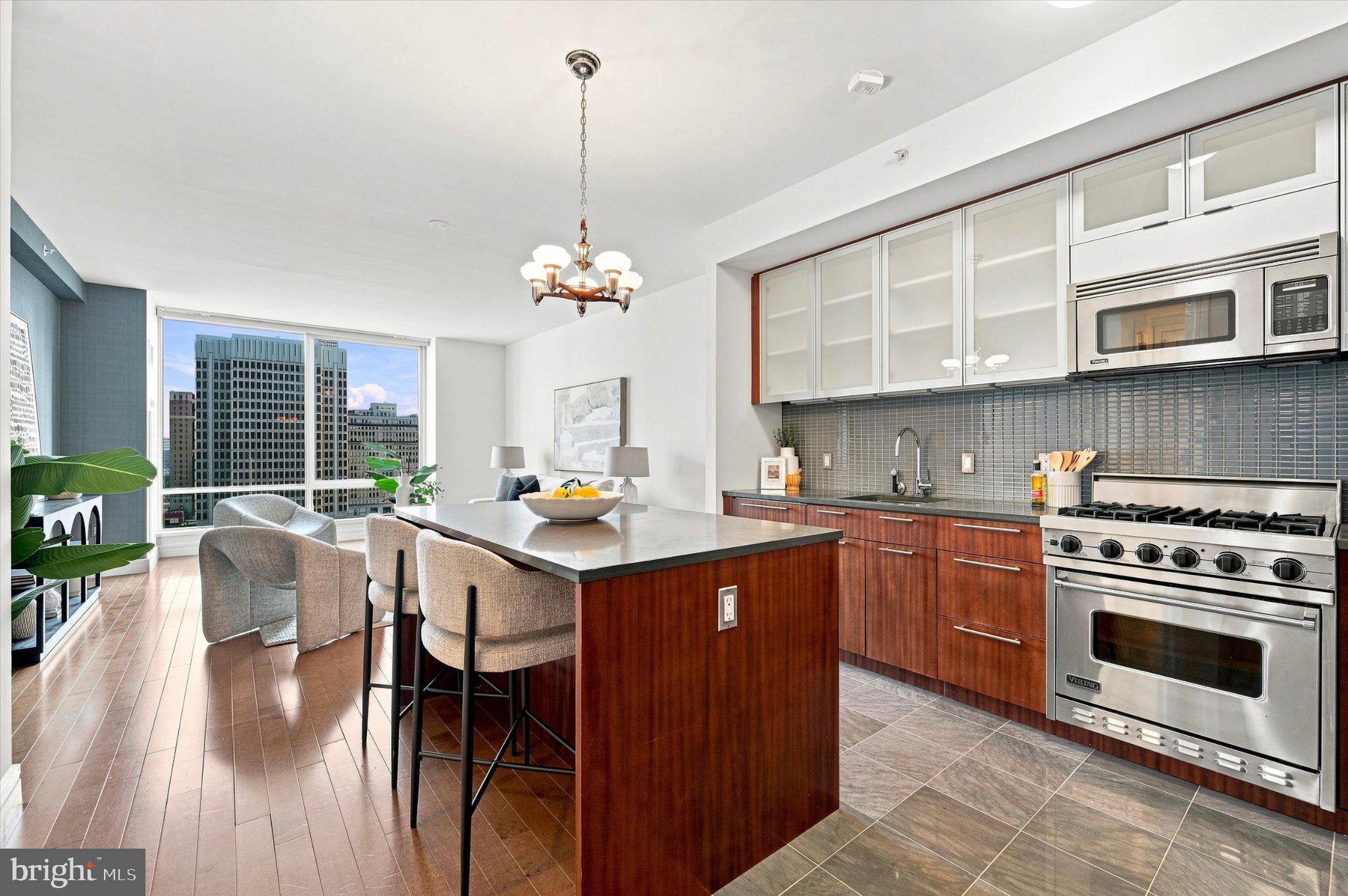 1414 S PENN SQUARE 12E