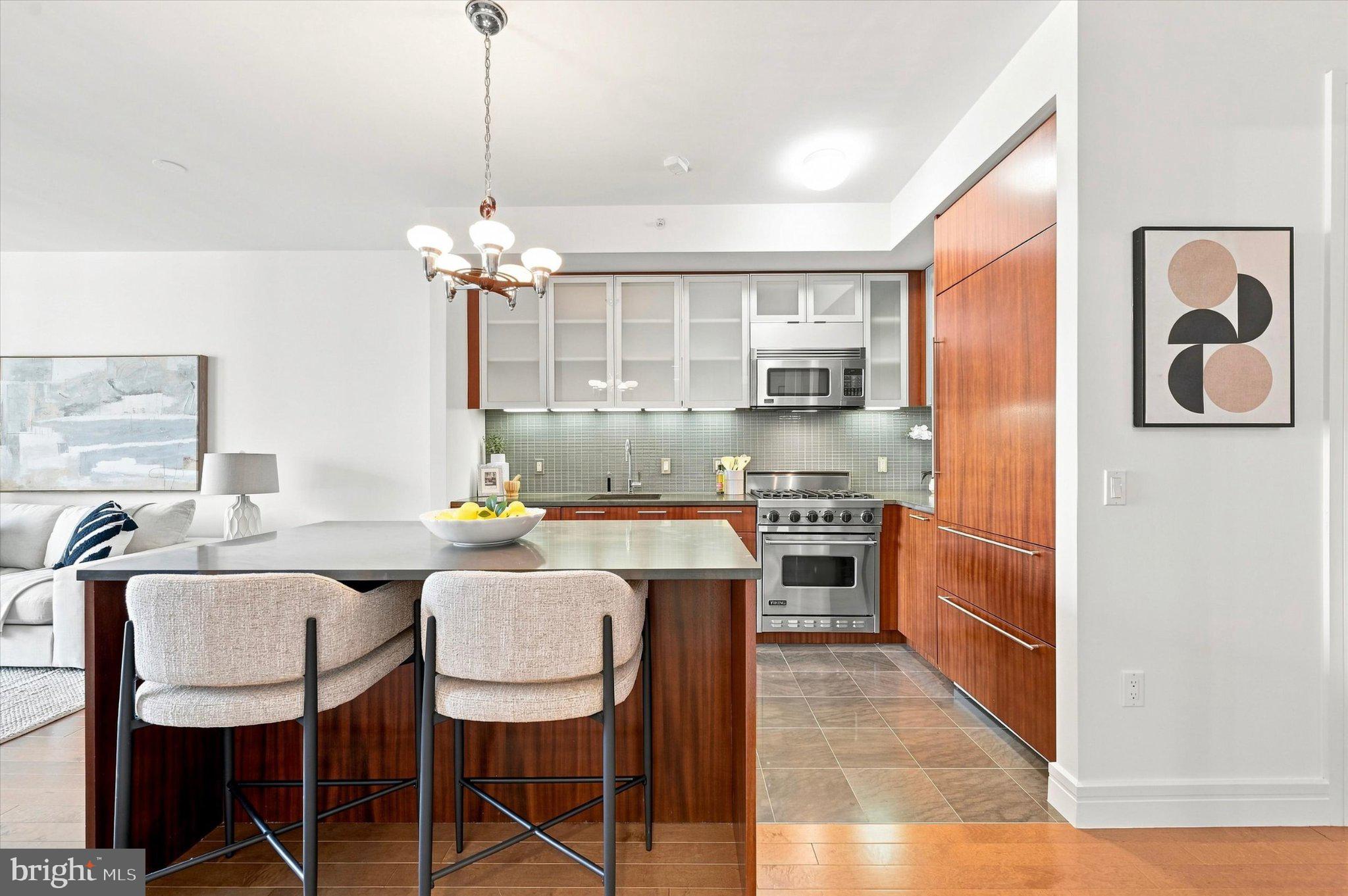 1414 S PENN SQUARE 12E