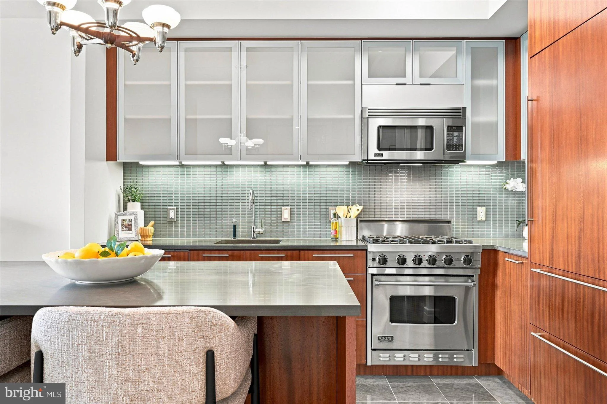1414 S Penn Square Unit 12E, Philadelphia, PA, 19102