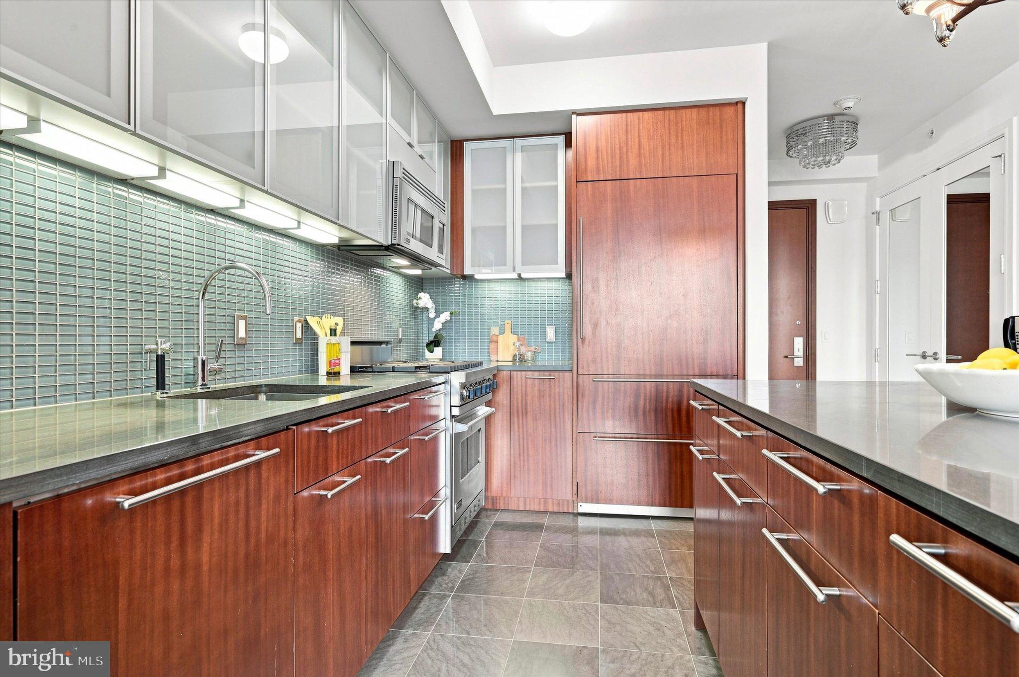 1414 S PENN SQUARE 12E