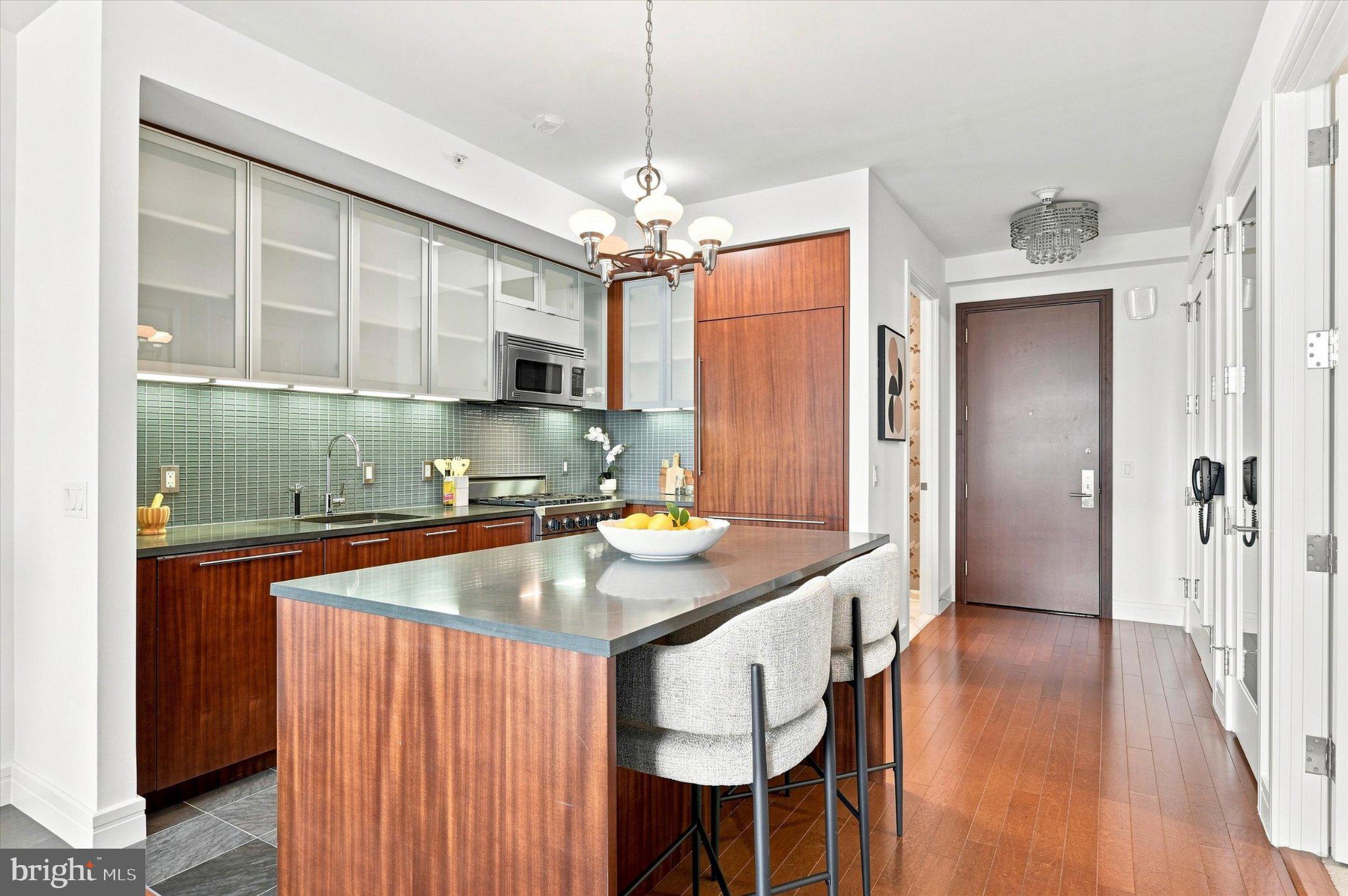 1414 S PENN SQUARE 12E