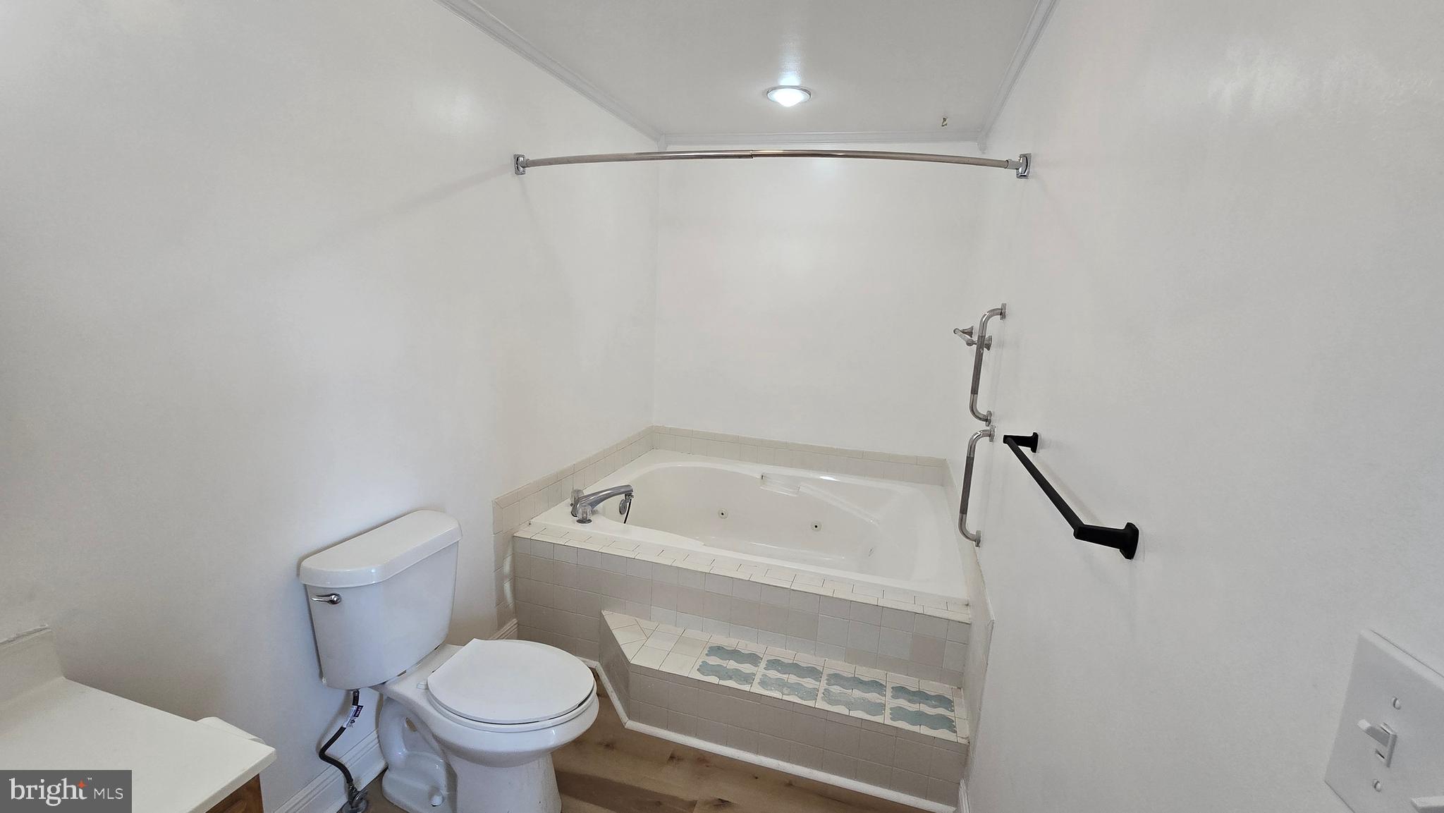 BROOKHAVEN - Residential